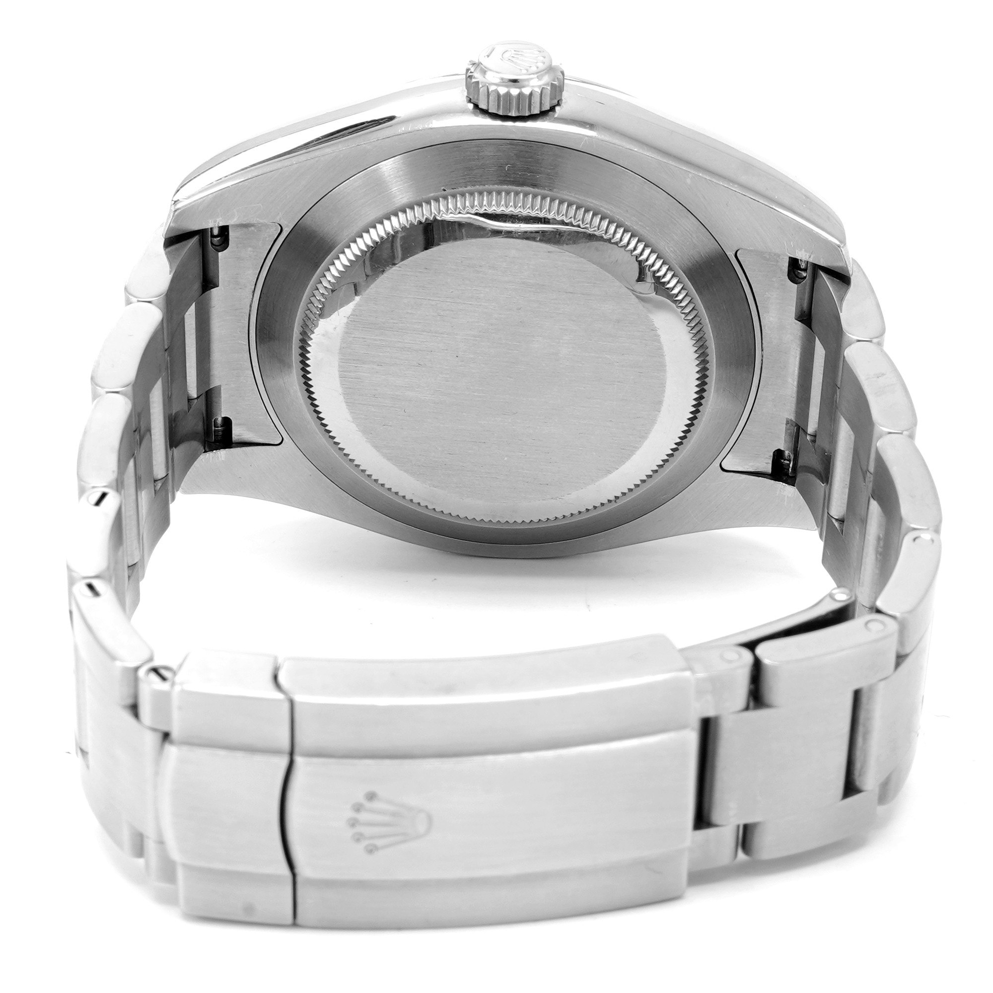 Rolex Air-King 40mm 116900   - Inventory 6046 *On Hold*