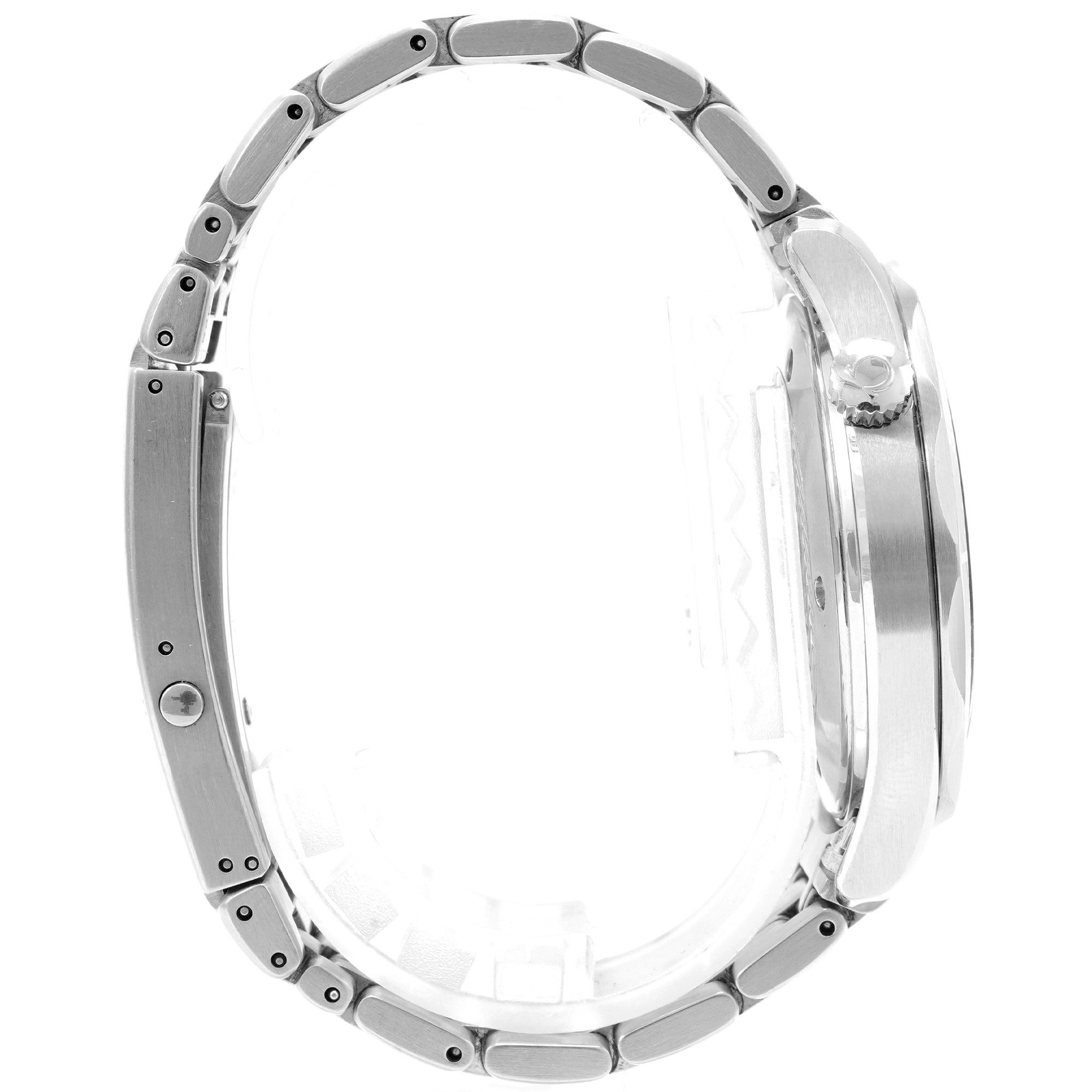 Omega Seamaster 300 Professional 40mm 196.1523 - Inventory 6047