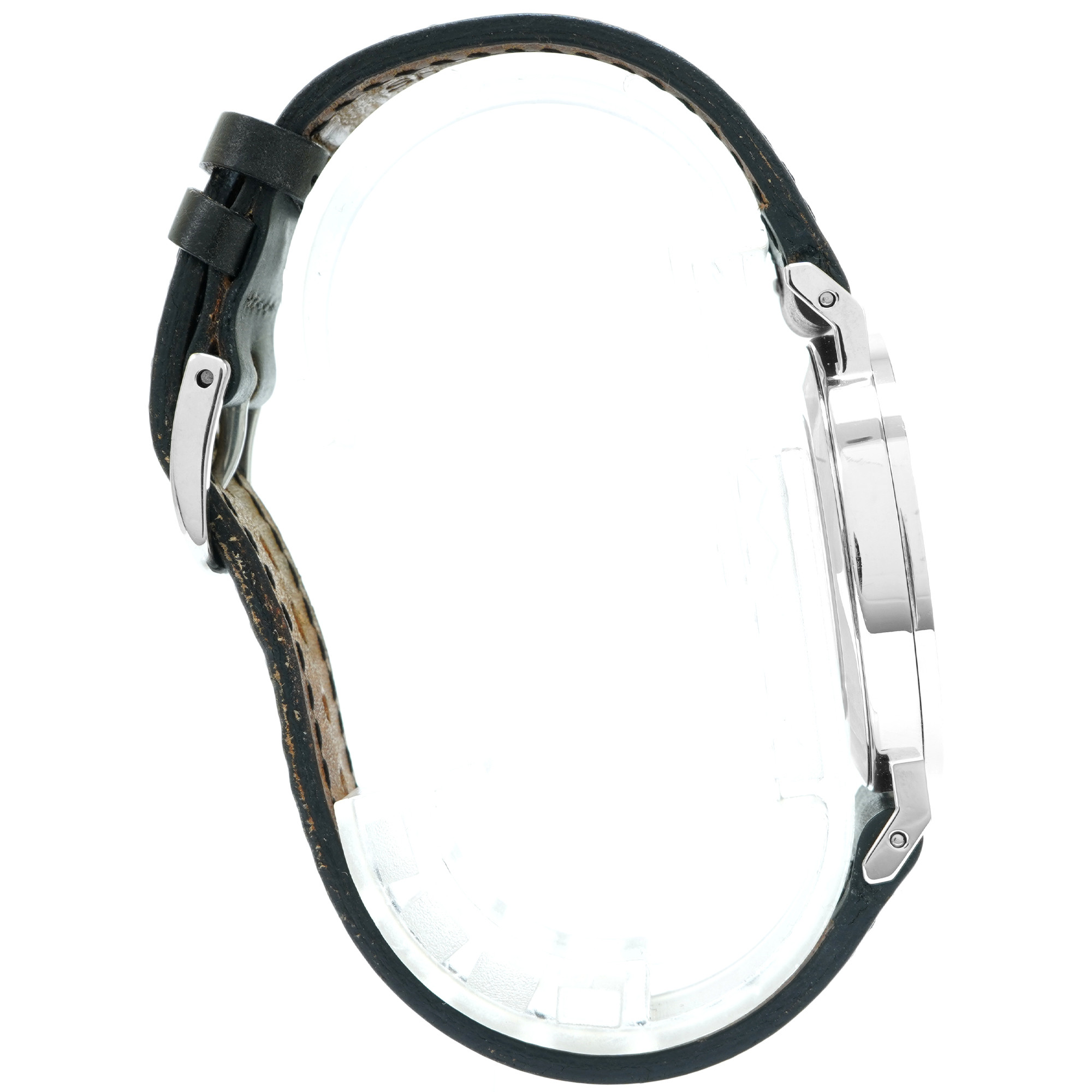 Nomos Tangente Power Reserve 131 - Inventory 6067