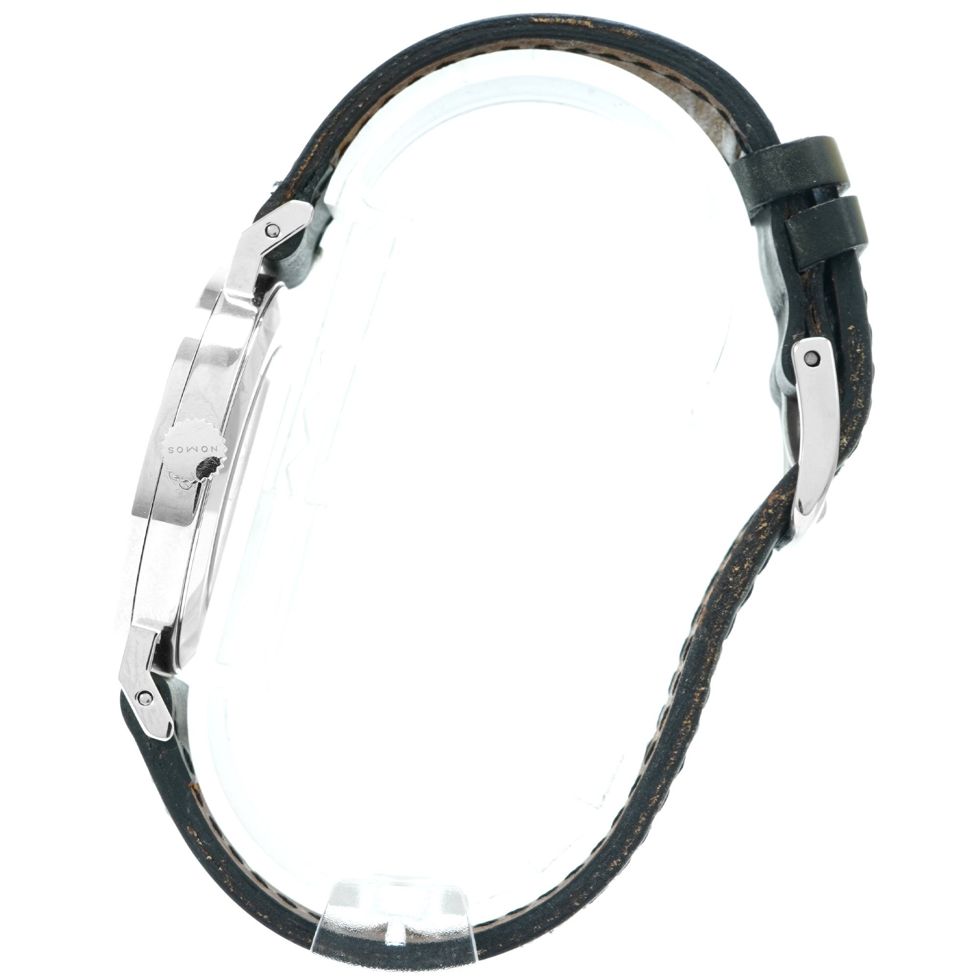 Nomos Tangente Power Reserve 131 - Inventory 6067