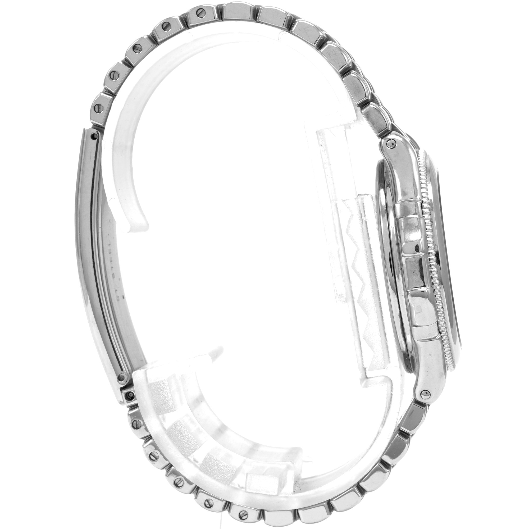 Credor Pacifique Automatic GCBR991 - Inventory 6069 - DelrayWatch.com