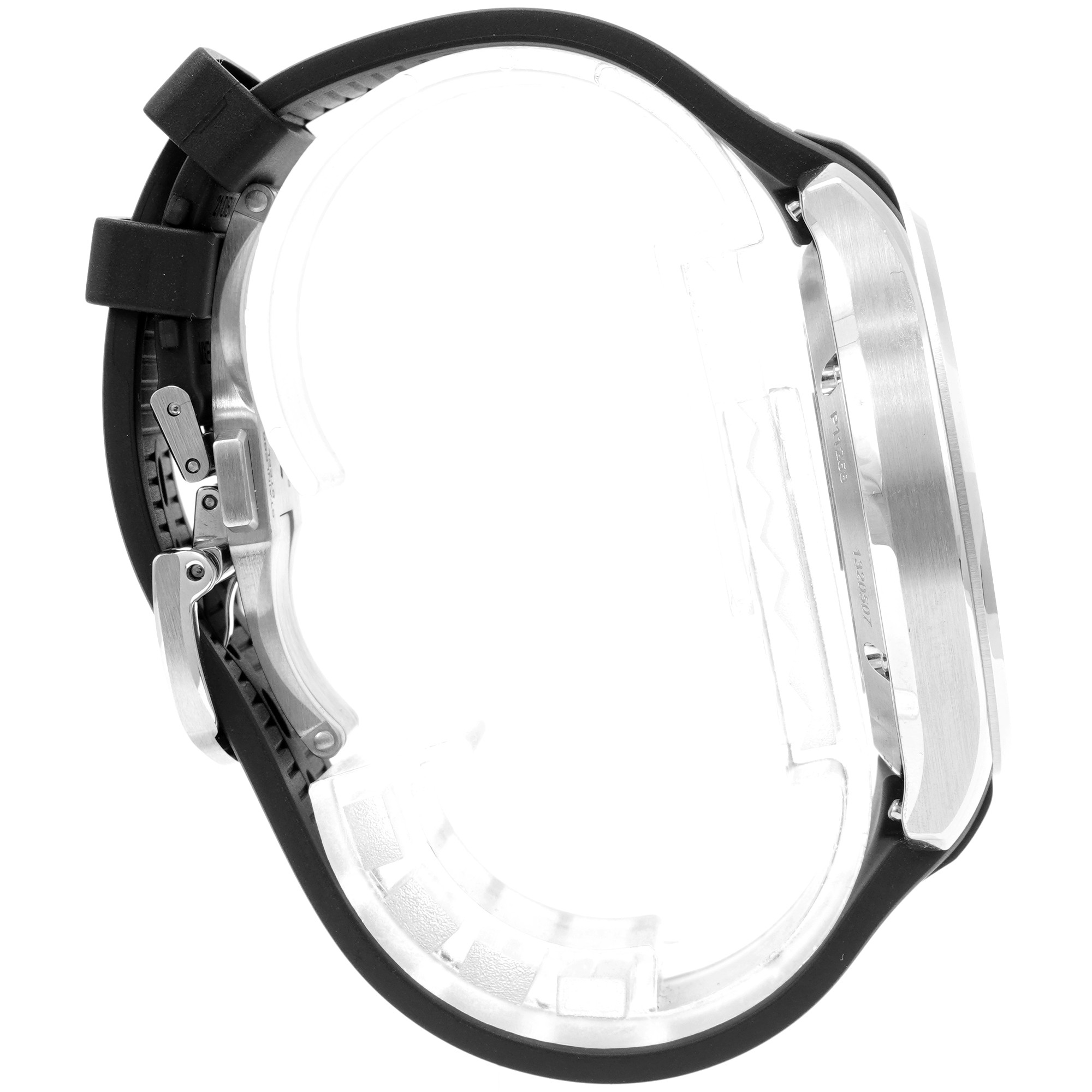 Piaget Polo Date 42mm G0A47014 *2023* *Unworn* - Inventory 6077