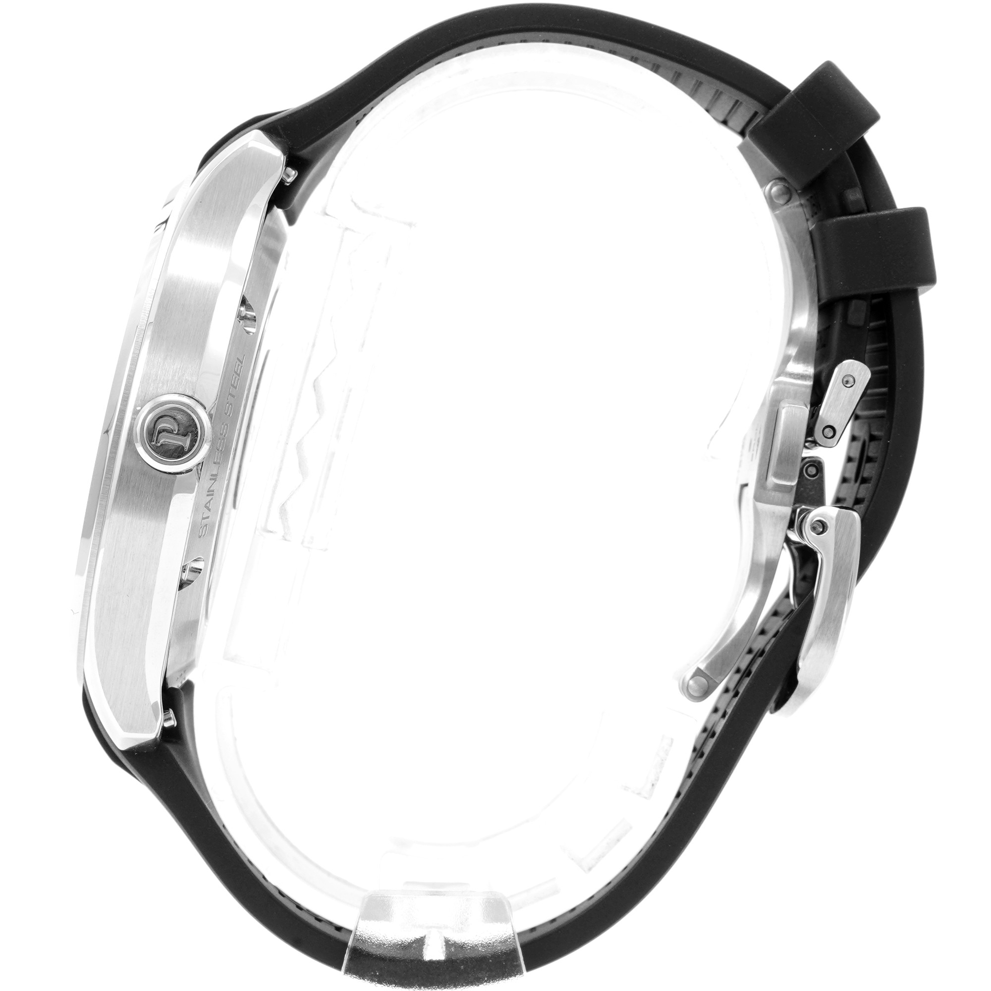 Piaget Polo Date 42mm G0A47014 *2023* *Unworn* - Inventory 6077