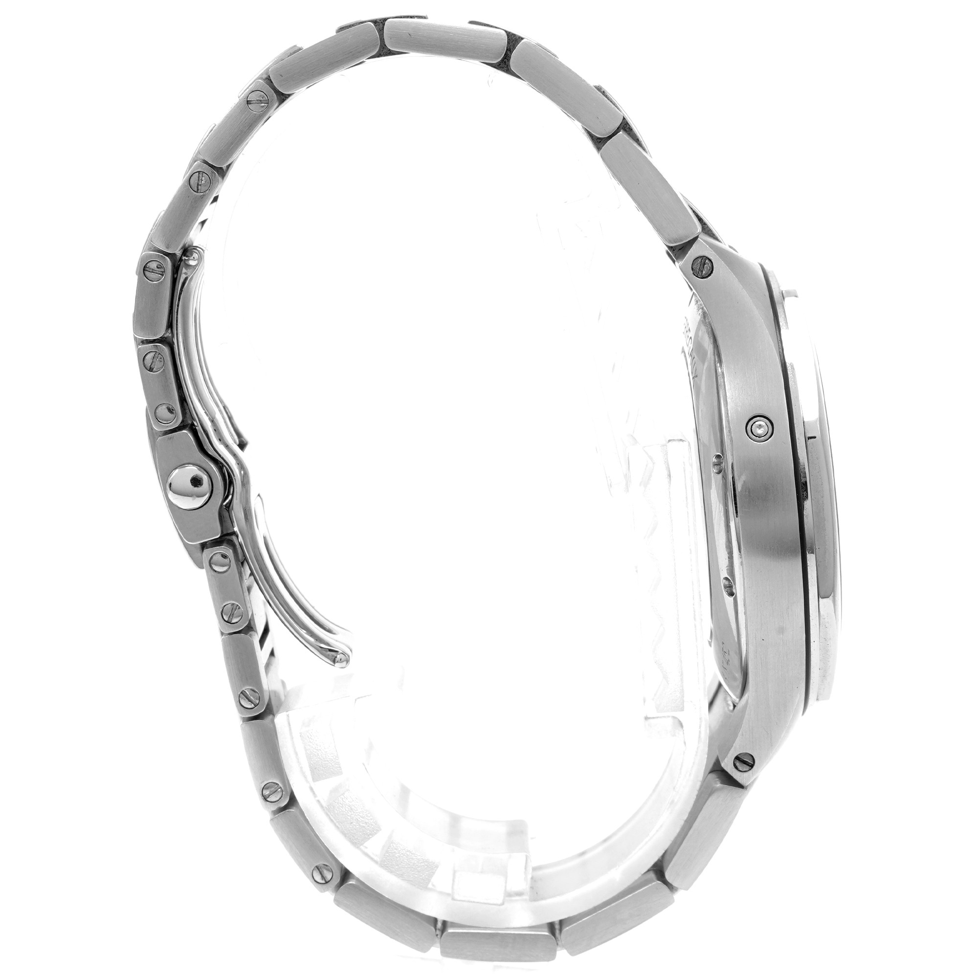 Girard Perregaux Laureato EVO 3 80185-11-131-11A - Inventory 6098