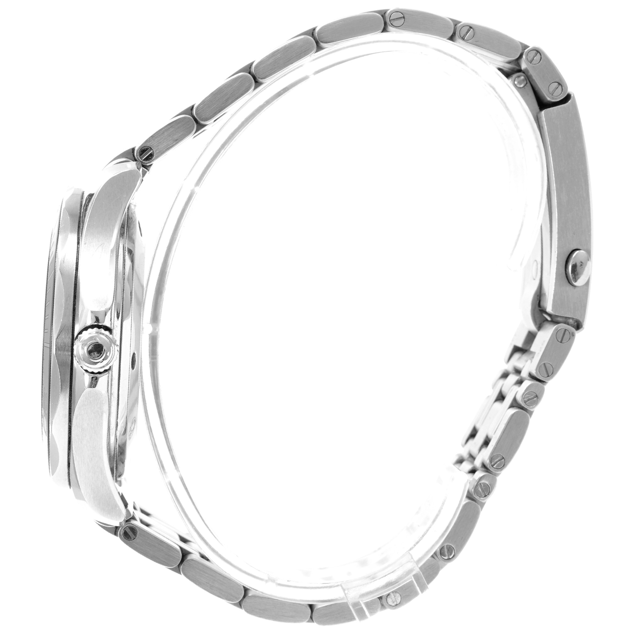 Omega Seamaster Diver 41mm 212.30.41.20.03.001 - Inventory 6100