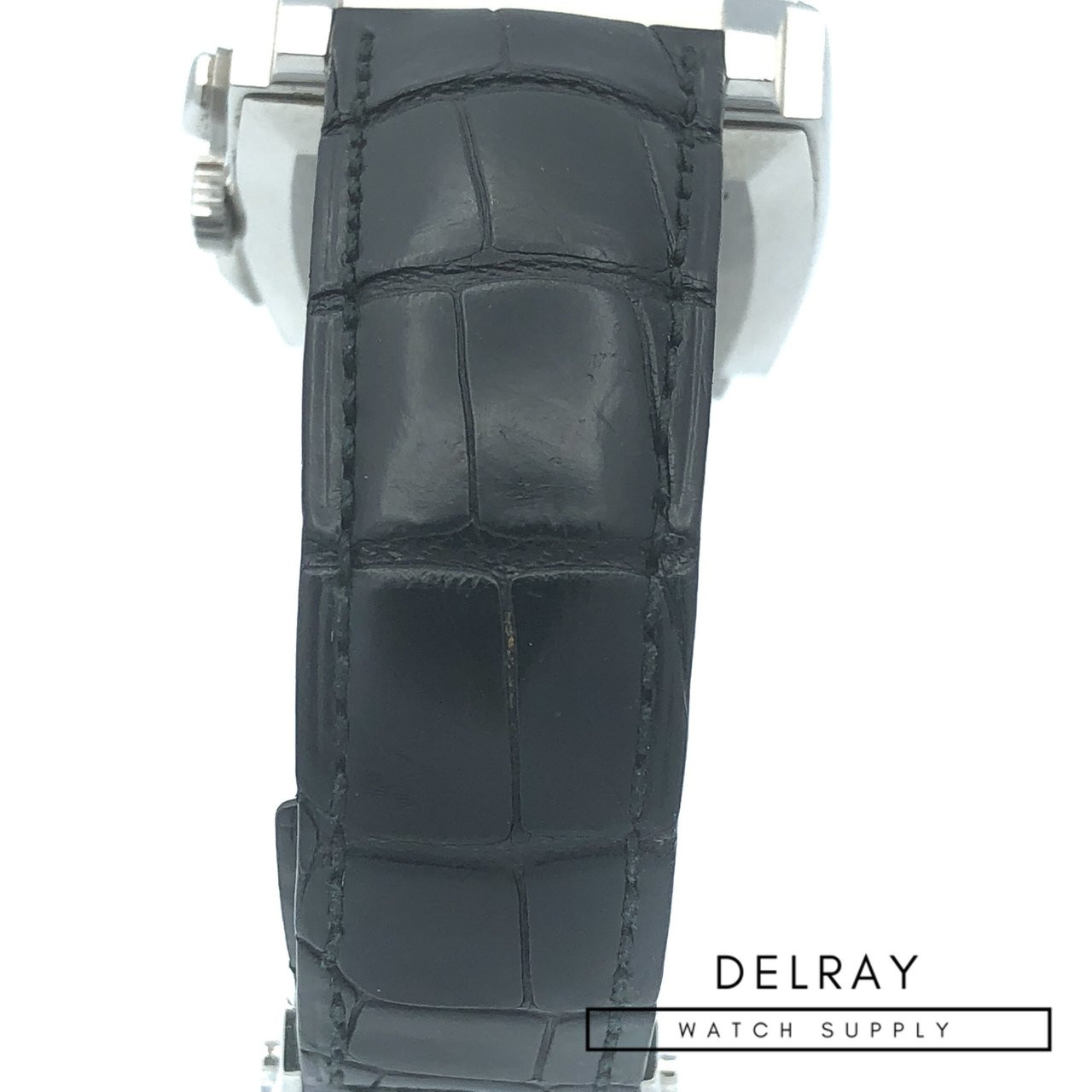 Tag Heuer Monaco 1