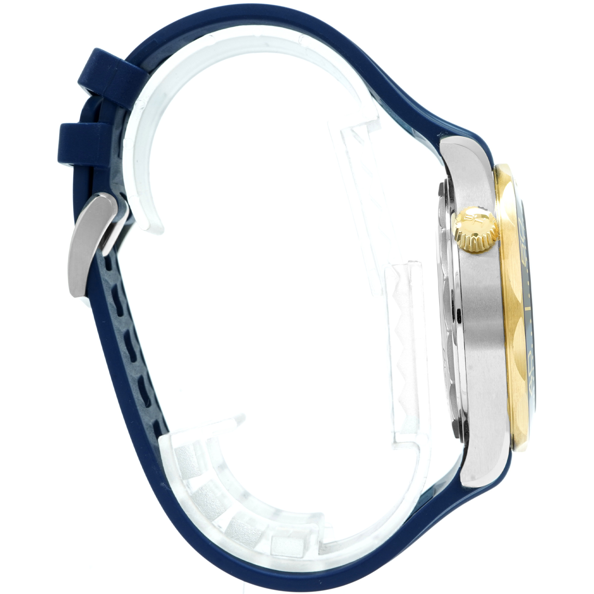 Omega Seamaster Diver 300M 210.22.42.20.03.001 - Inventory 6138