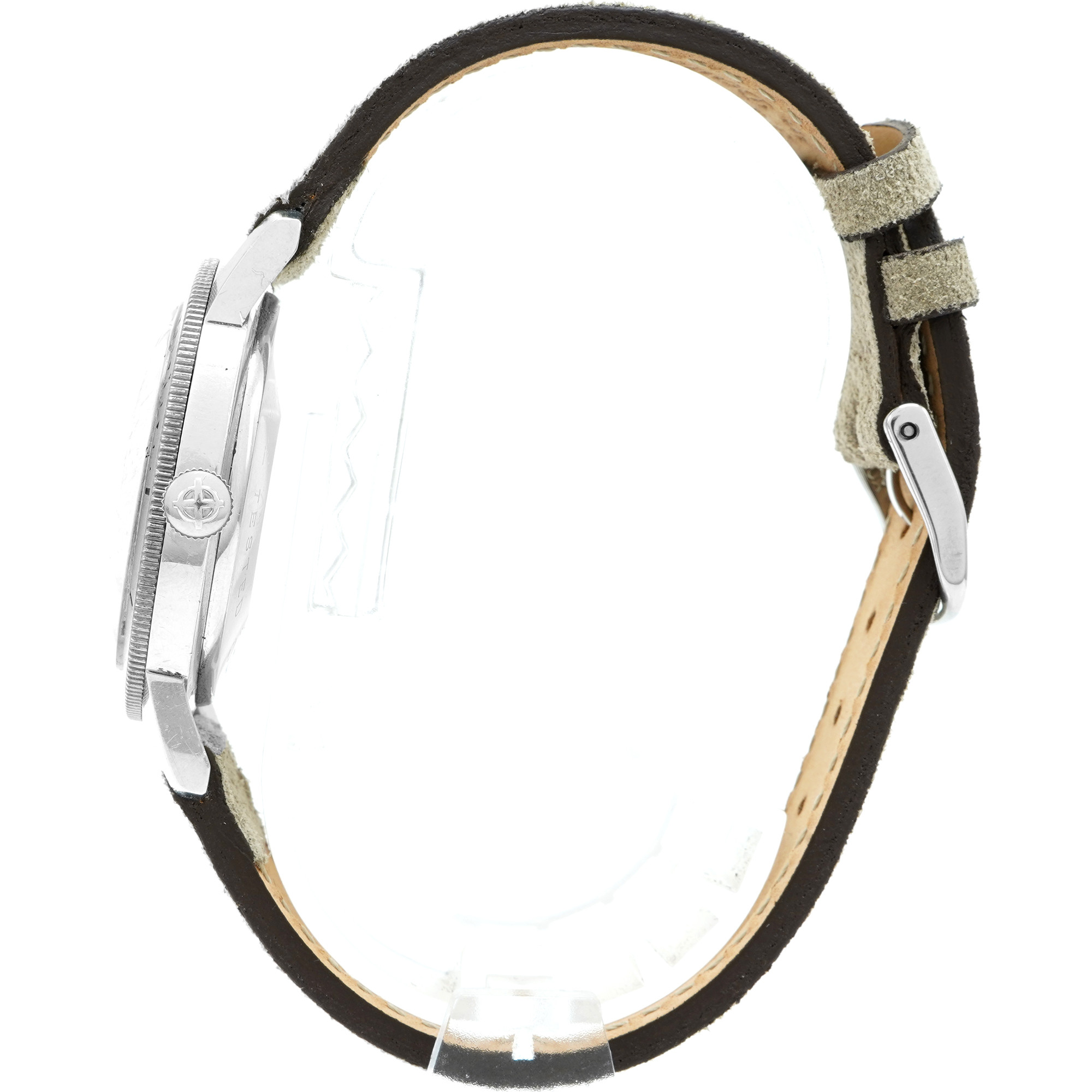 Zodiac Seawolf Automatic Vintage 1960's 722-916 - Inventory 6135