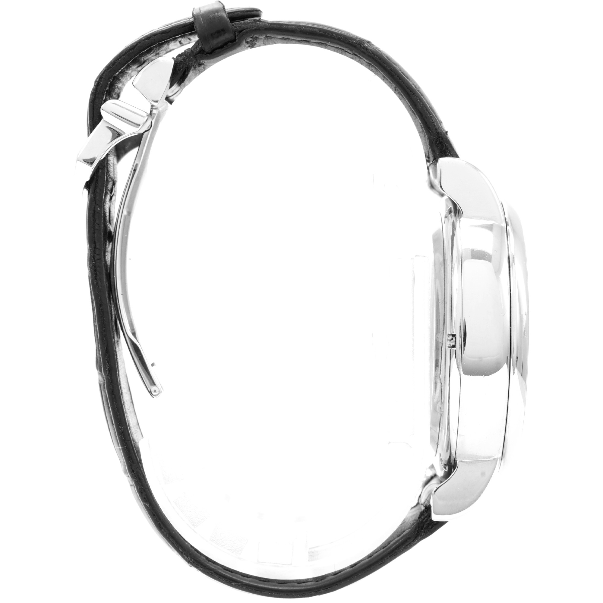 IWC Portofino Chronograph IW378303 - Inventory 6176