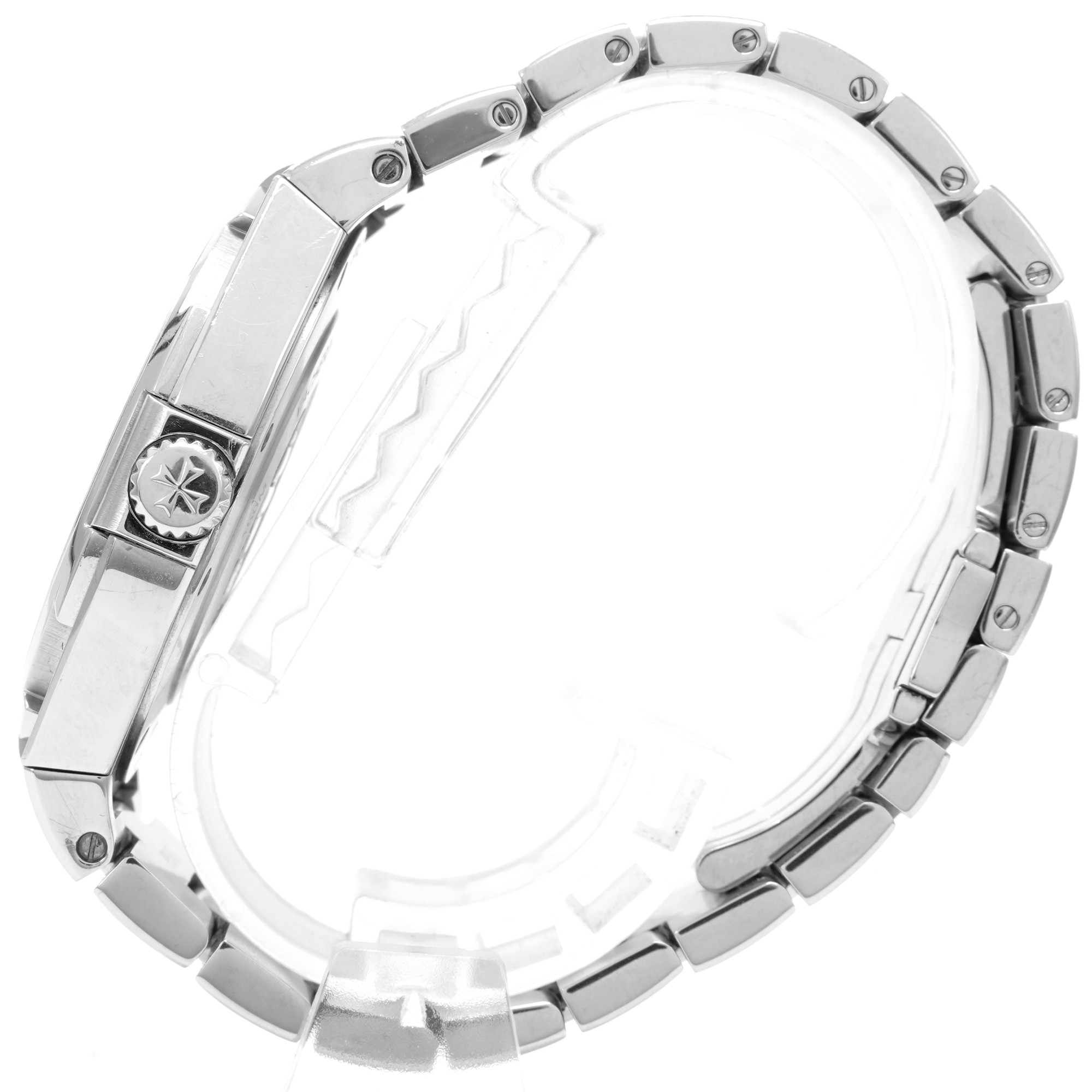 Vacheron Constantin Overseas 42mm 47040 - Inventory 6174 *ON HOLD
