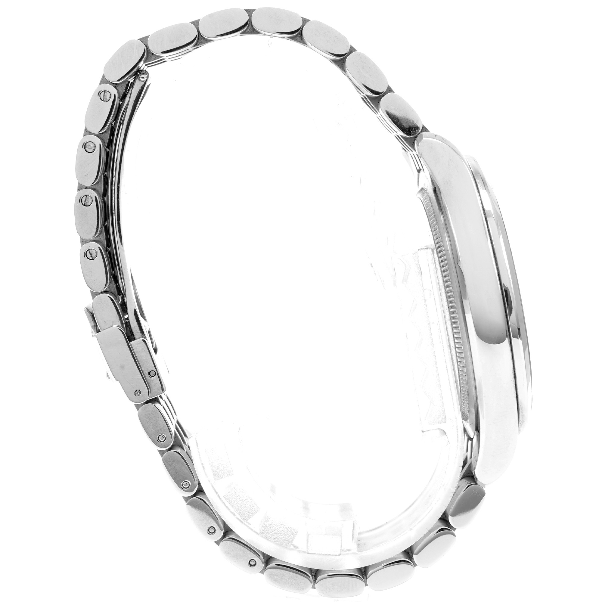 Tudor 1926 91650 *2022* - Inventory 6181