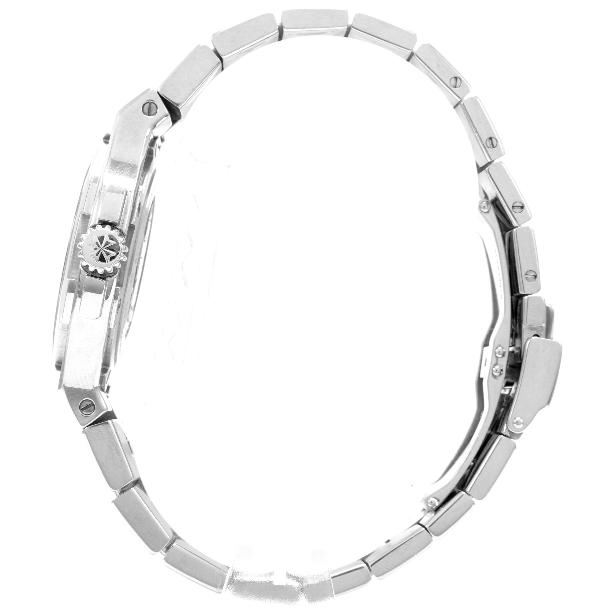 Vacheron Constantin Overseas Large 42042/423A-8890 - Inventory 6255