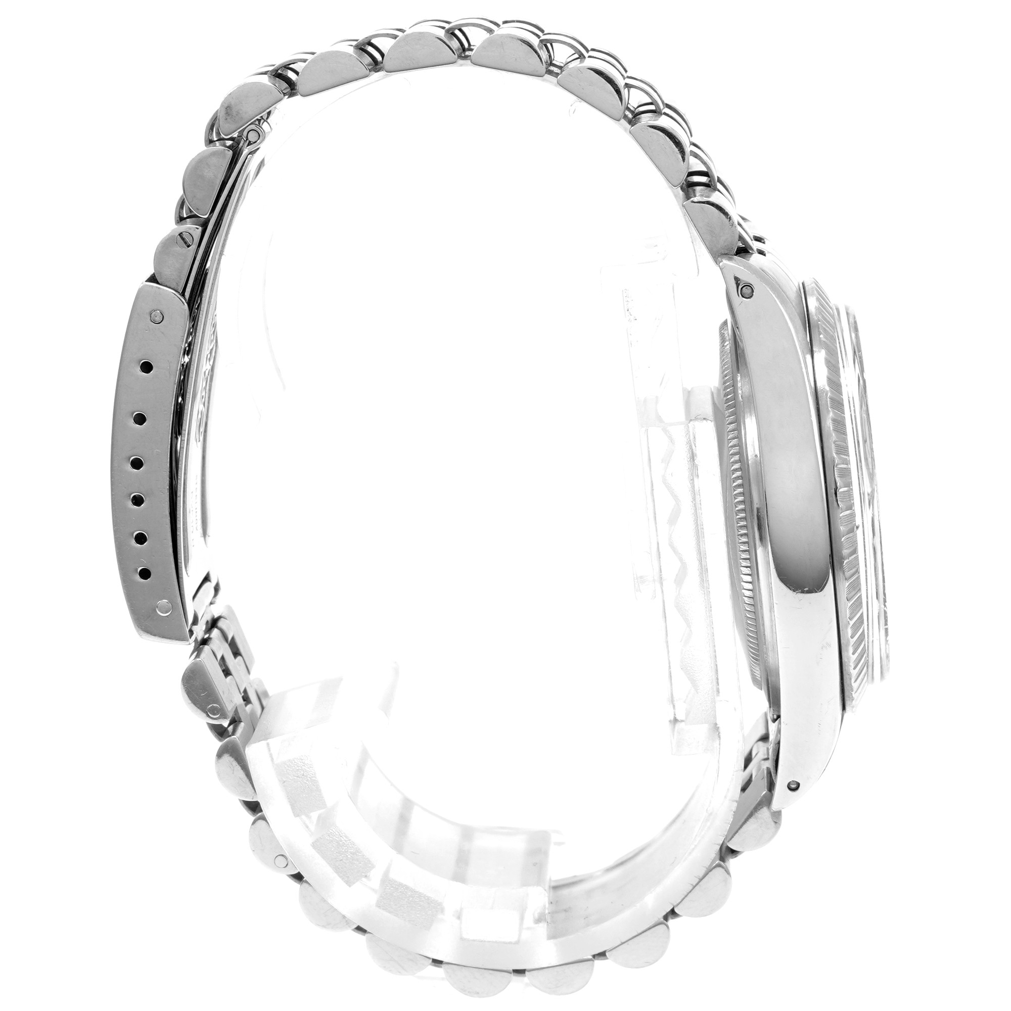 Rolex Datejust 36 16030 - Inventory 6272