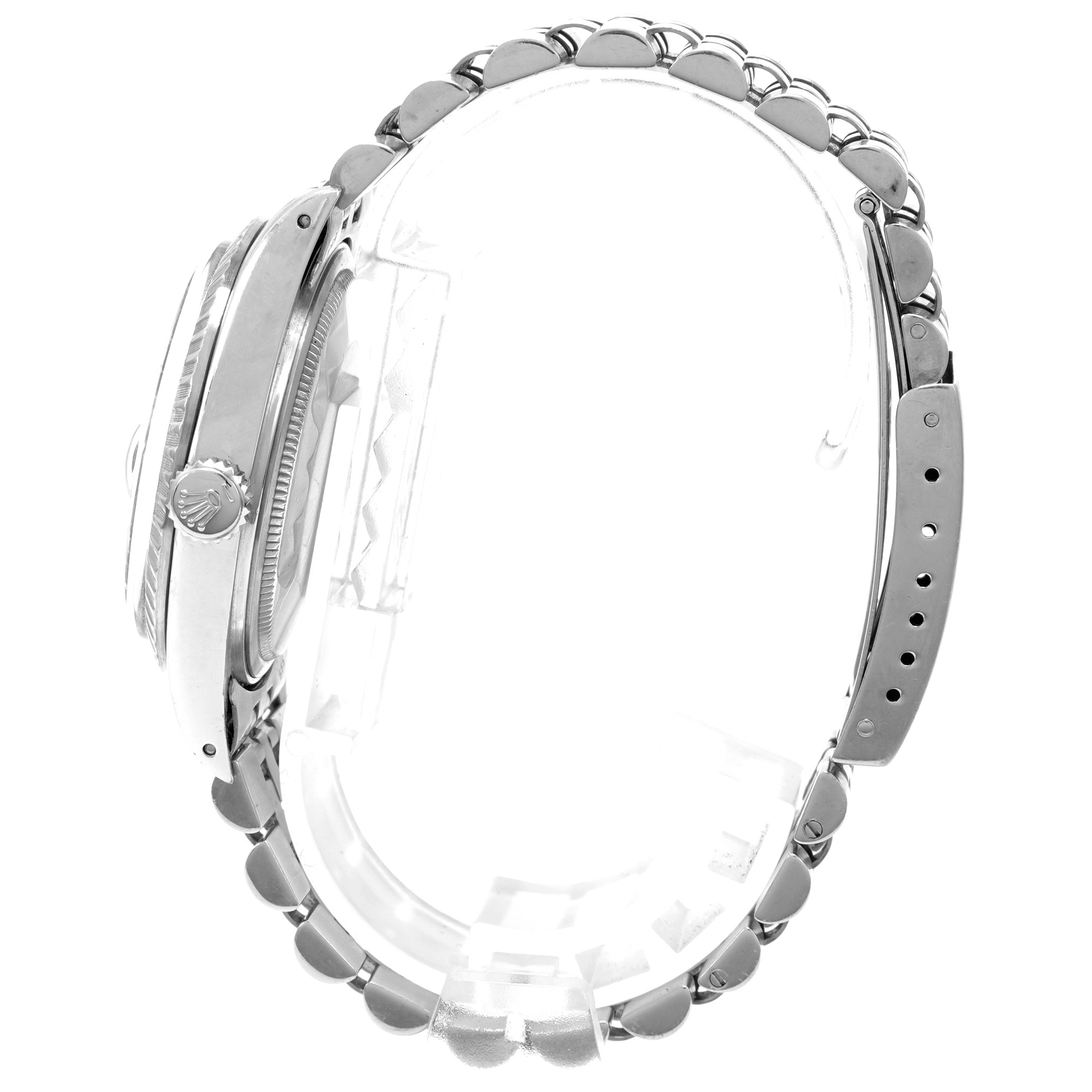 Rolex Datejust 36 16030 - Inventory 6272