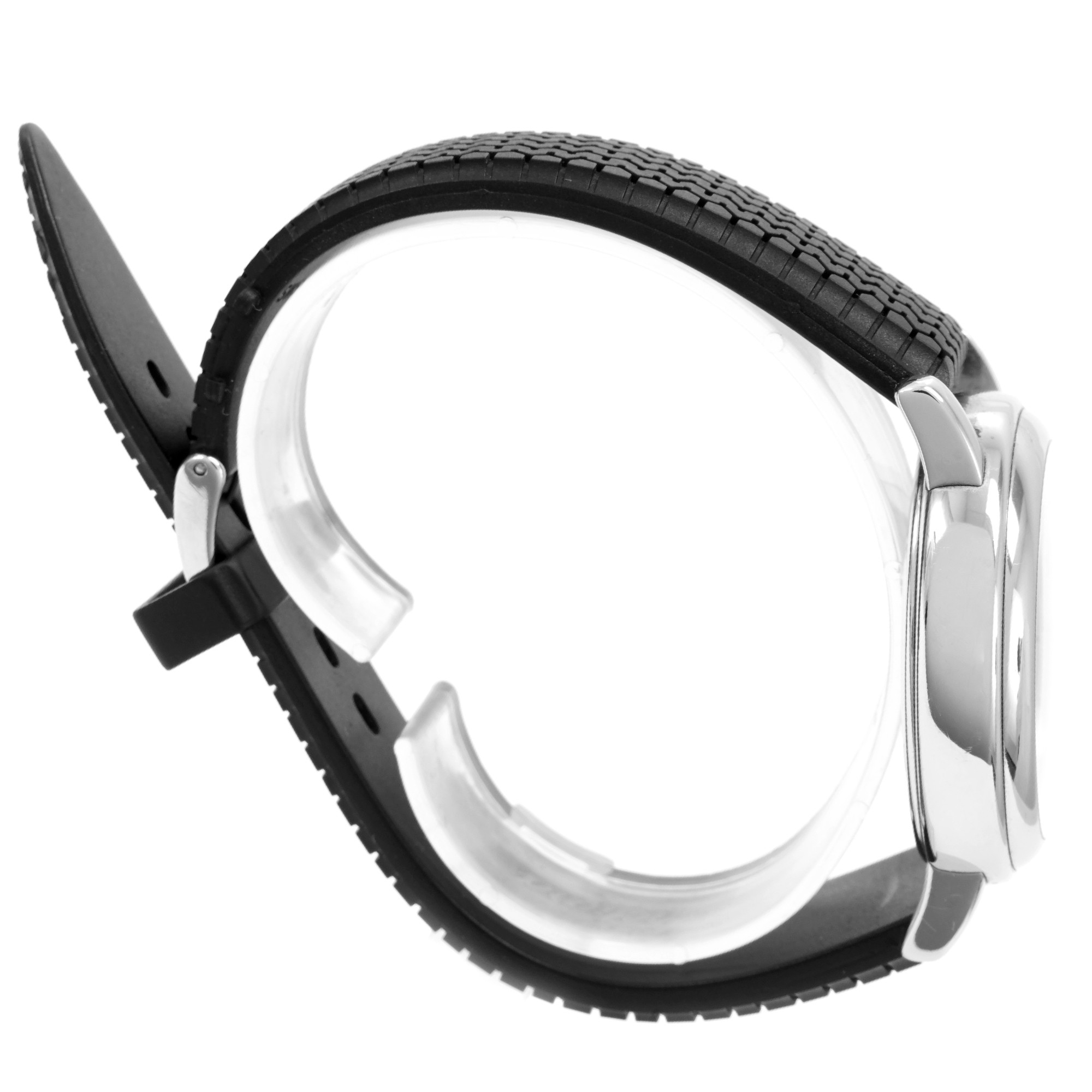 Chopard Mille Miglia La Festa 8331 Chronograph *Limited Edition* - Inventory 6271