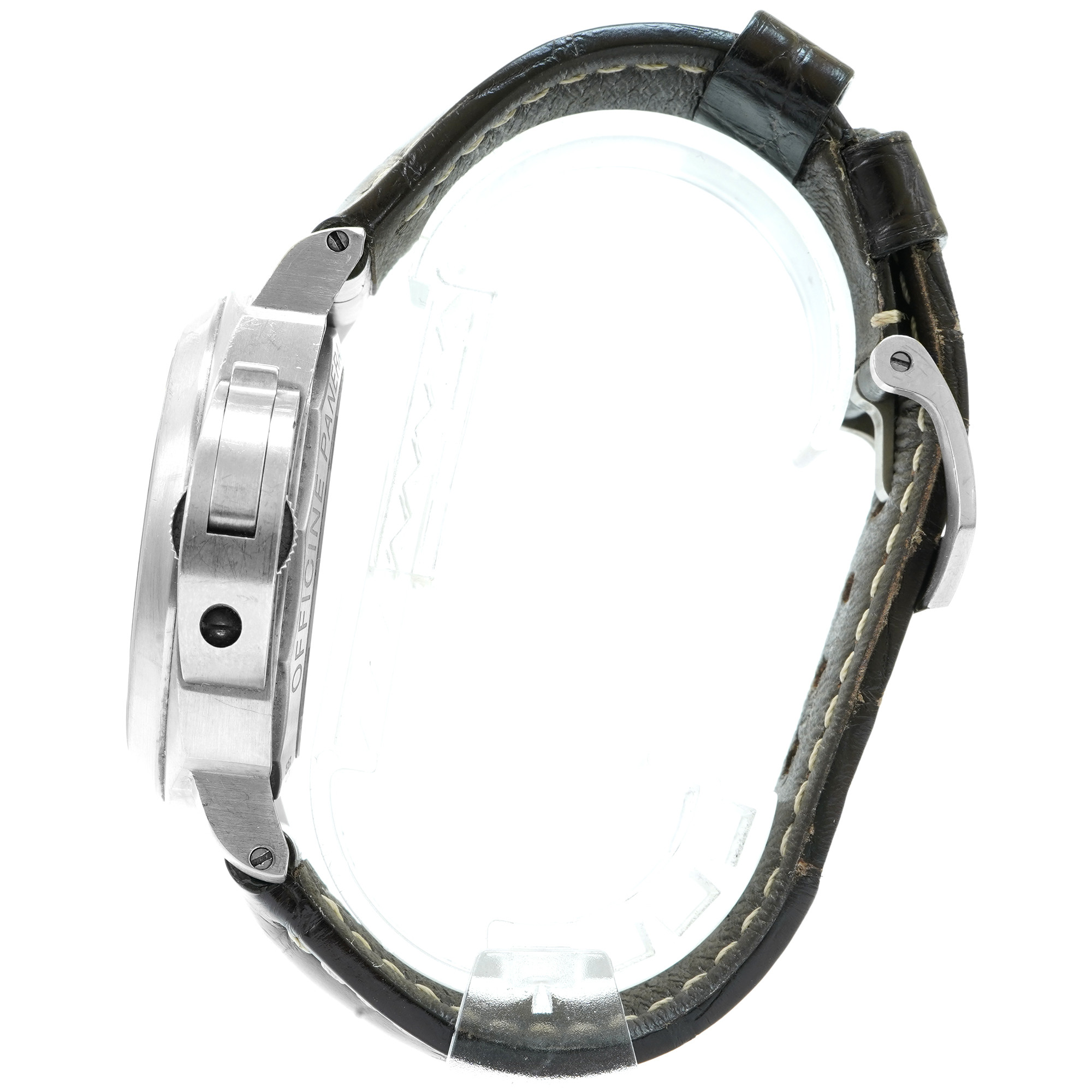 Panerai Luminor Base PAM000176 - Inventory 6308