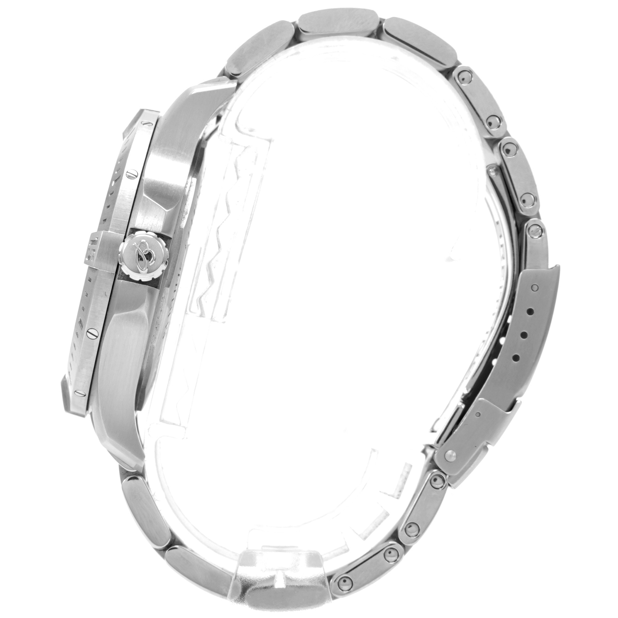 Breitling Colt Automatic 44mm A17388 - Inventory 6313