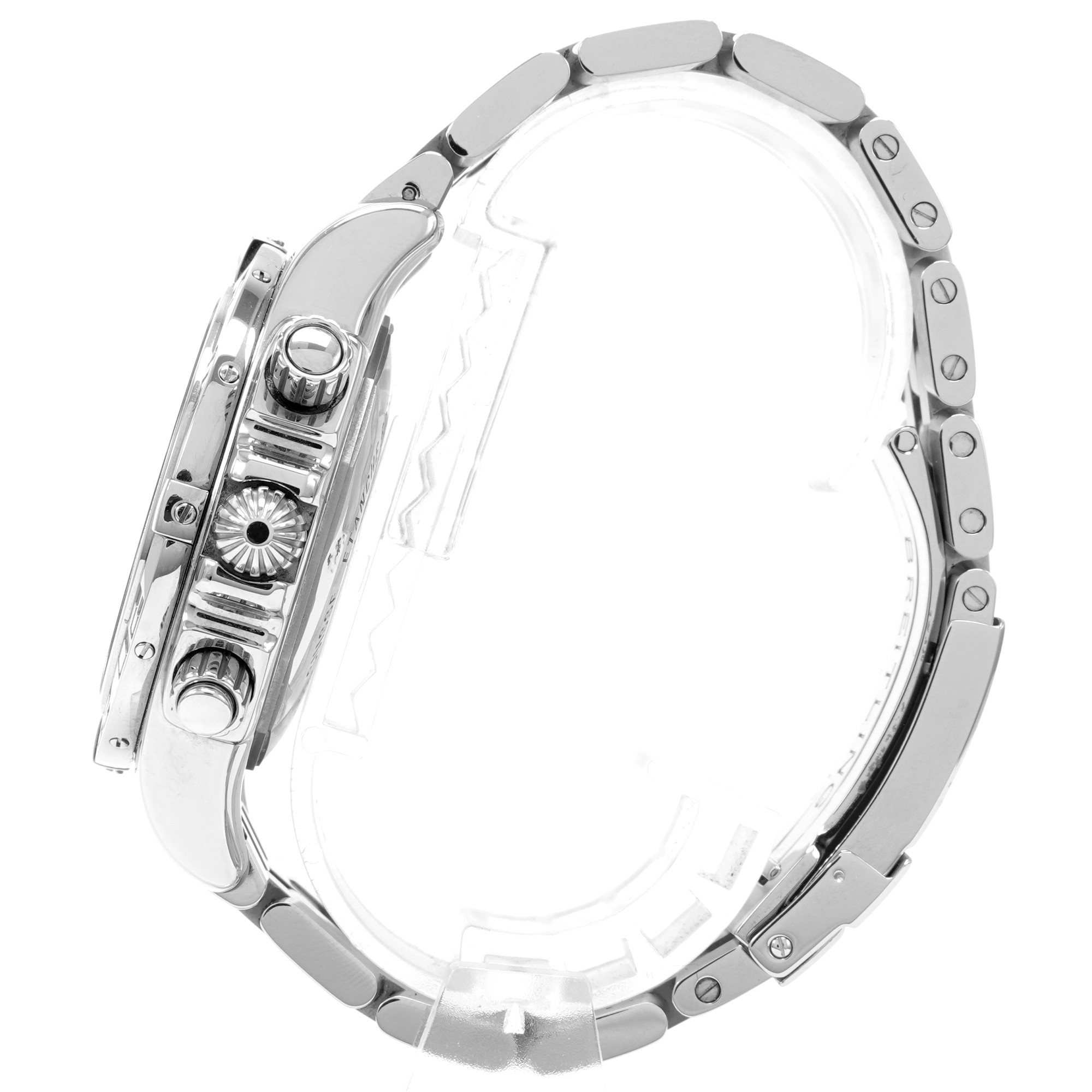 Breitling Chronomat 44 A011B56PA - Inventory 6315
