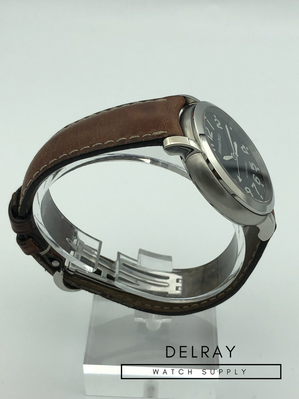 Audemars Piguet Millenary