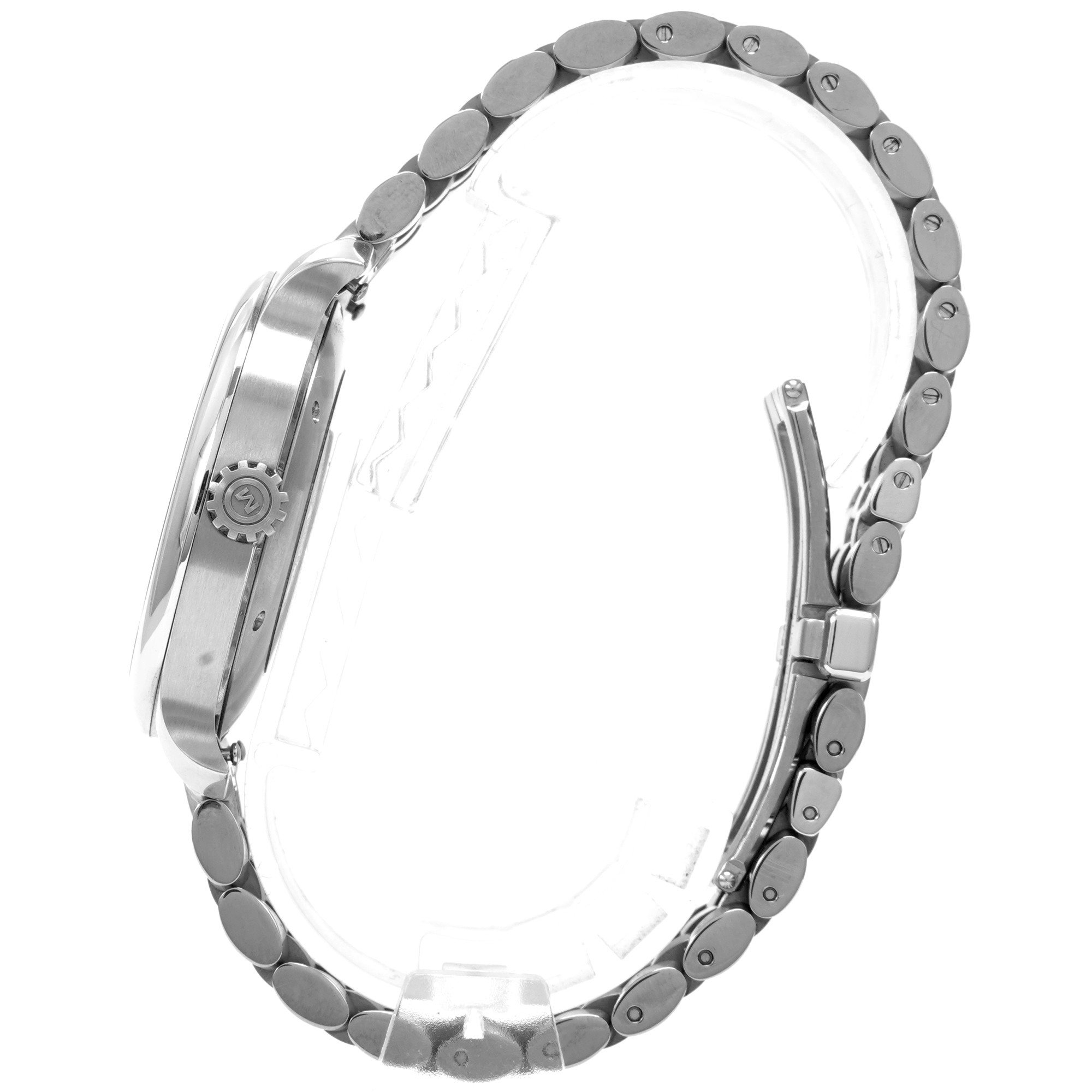 Ming 17.06 Copper Dial 38mm *2022* - Inventory 6357