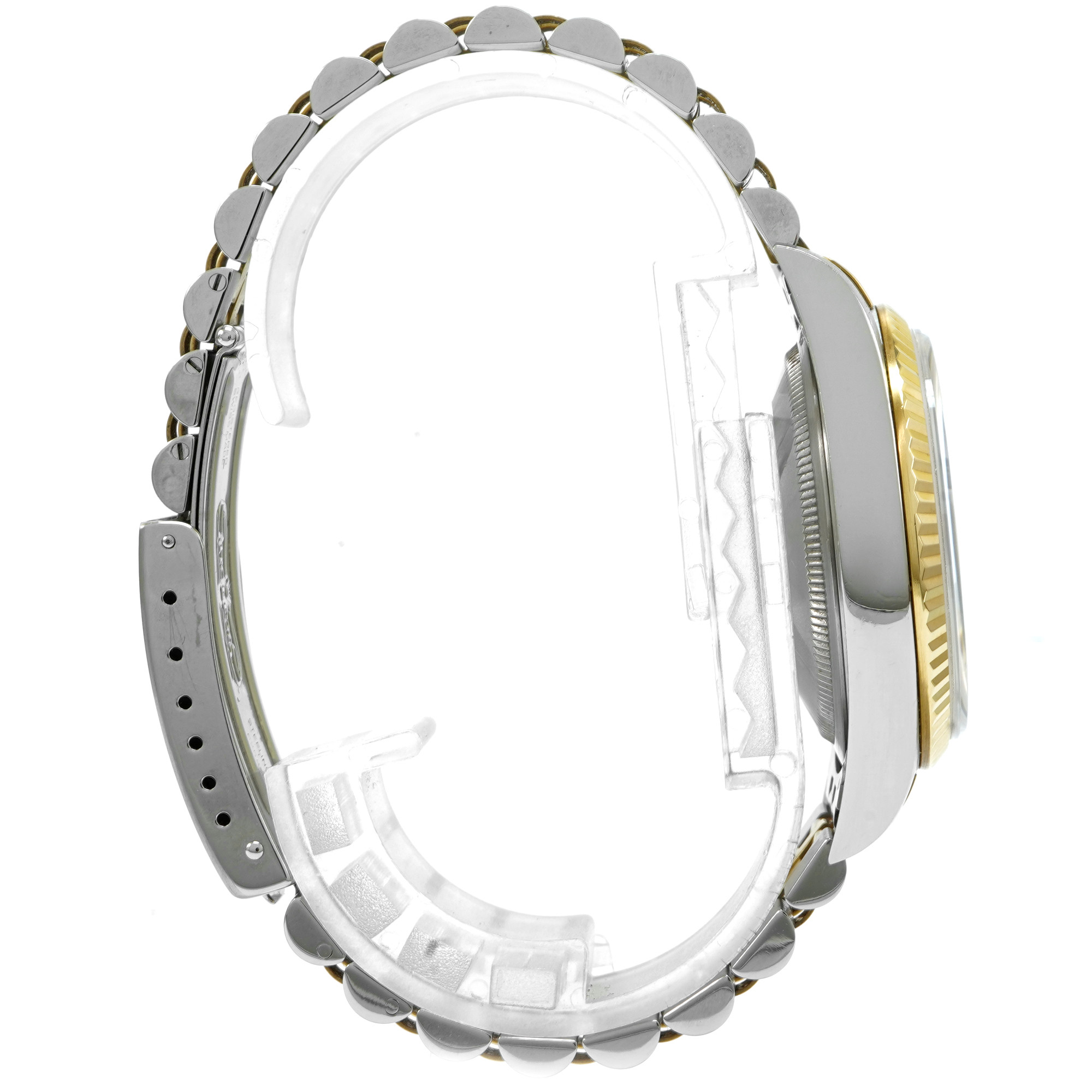 Rolex Datejust 36 16233 - Inventory 6376