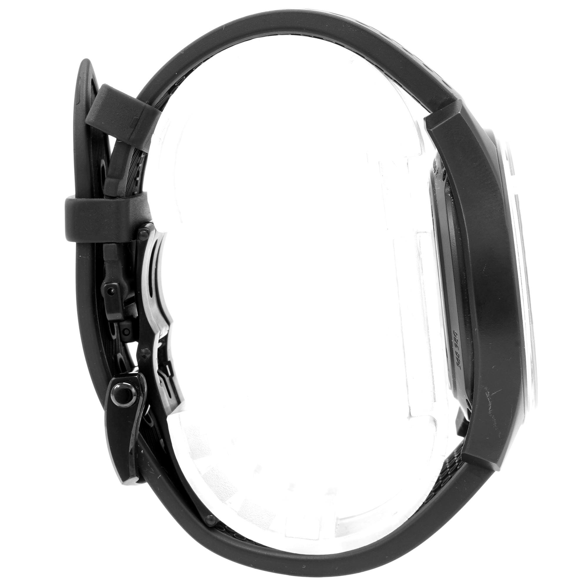 Zenith El Primero Chronograph Aluminum/Ceramic 24.2041.400 - Inventory 6375