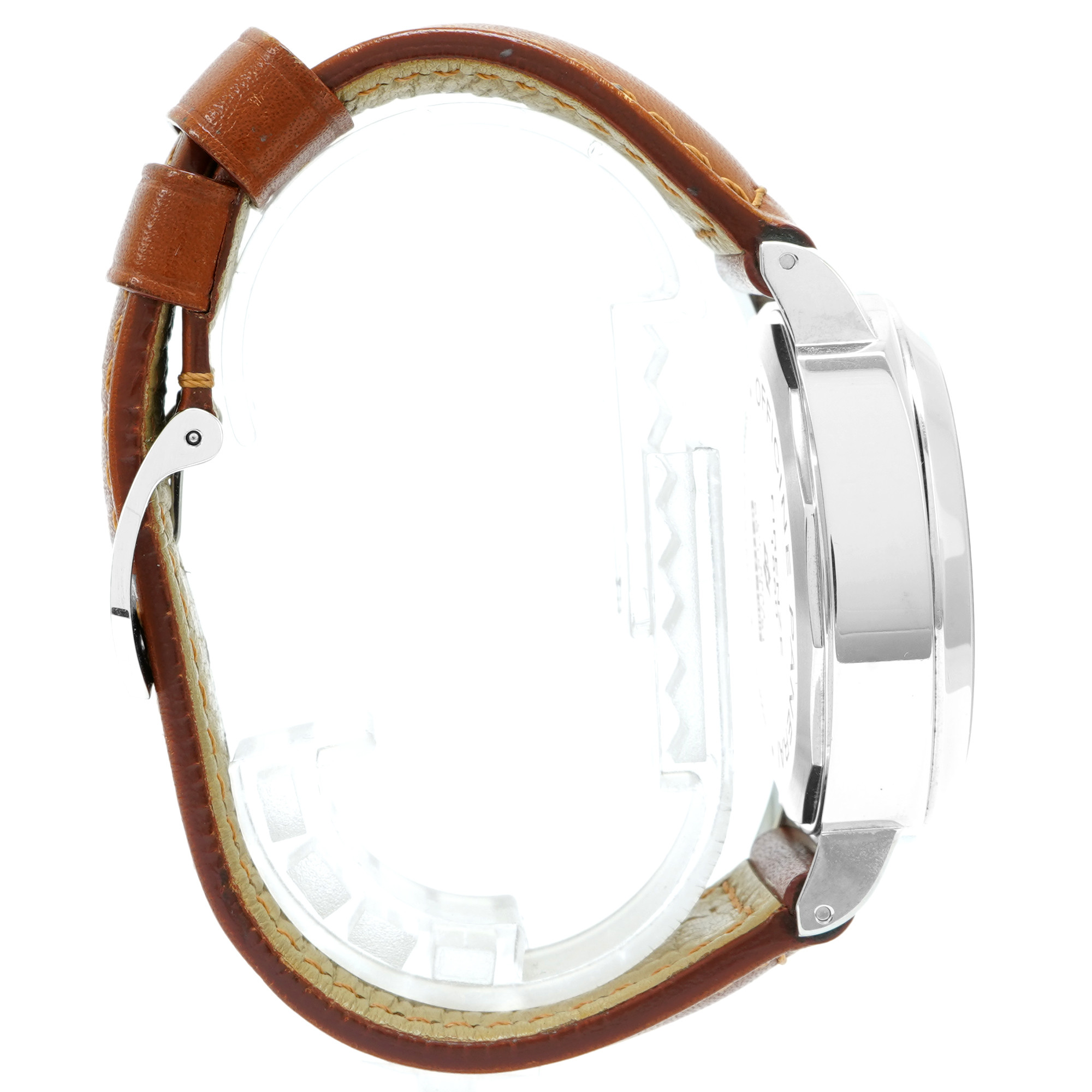 Panerai Luminor Marina Logo PAM0005 - Inventory 6388