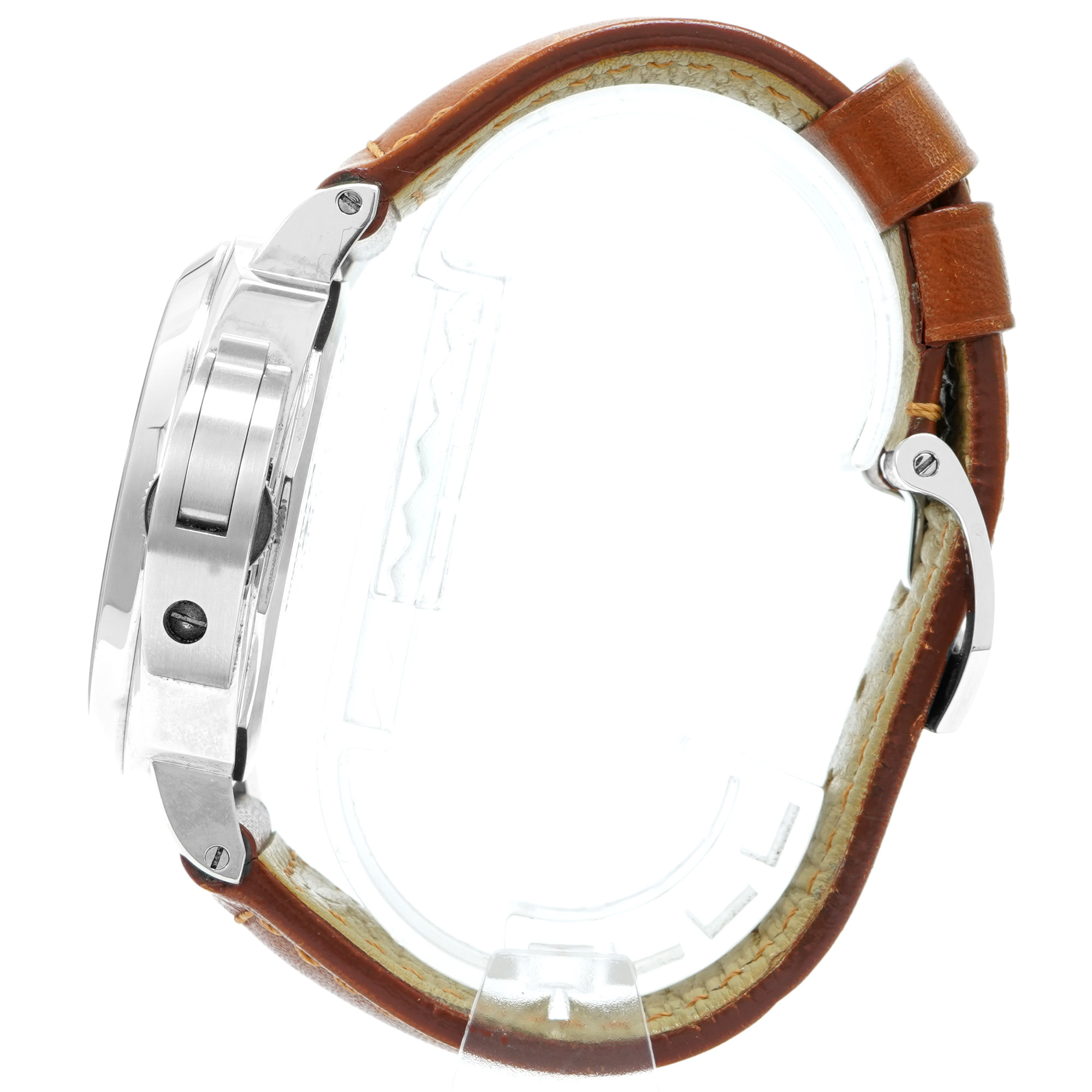 Panerai Luminor Marina Logo PAM0005 - Inventory 6388