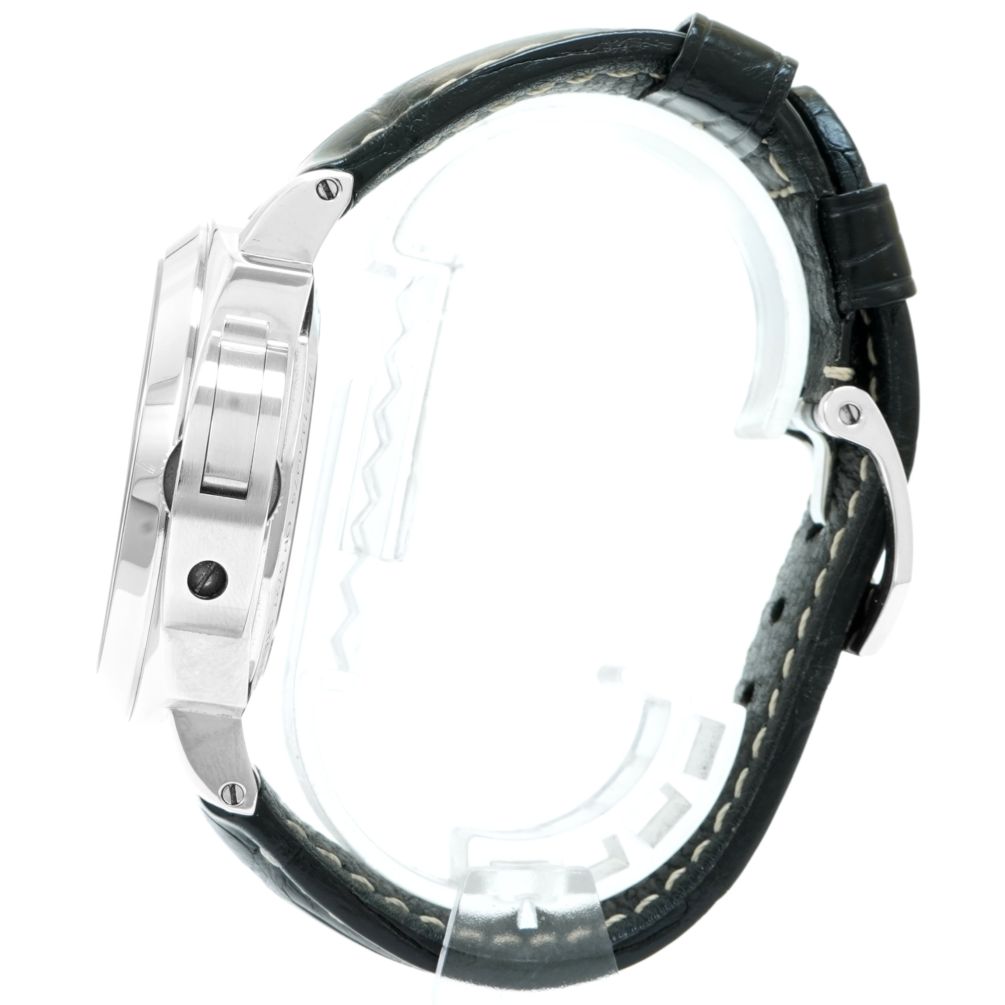 Panerai Luminor Marina 44mm PAM00111 - Inventory 6389