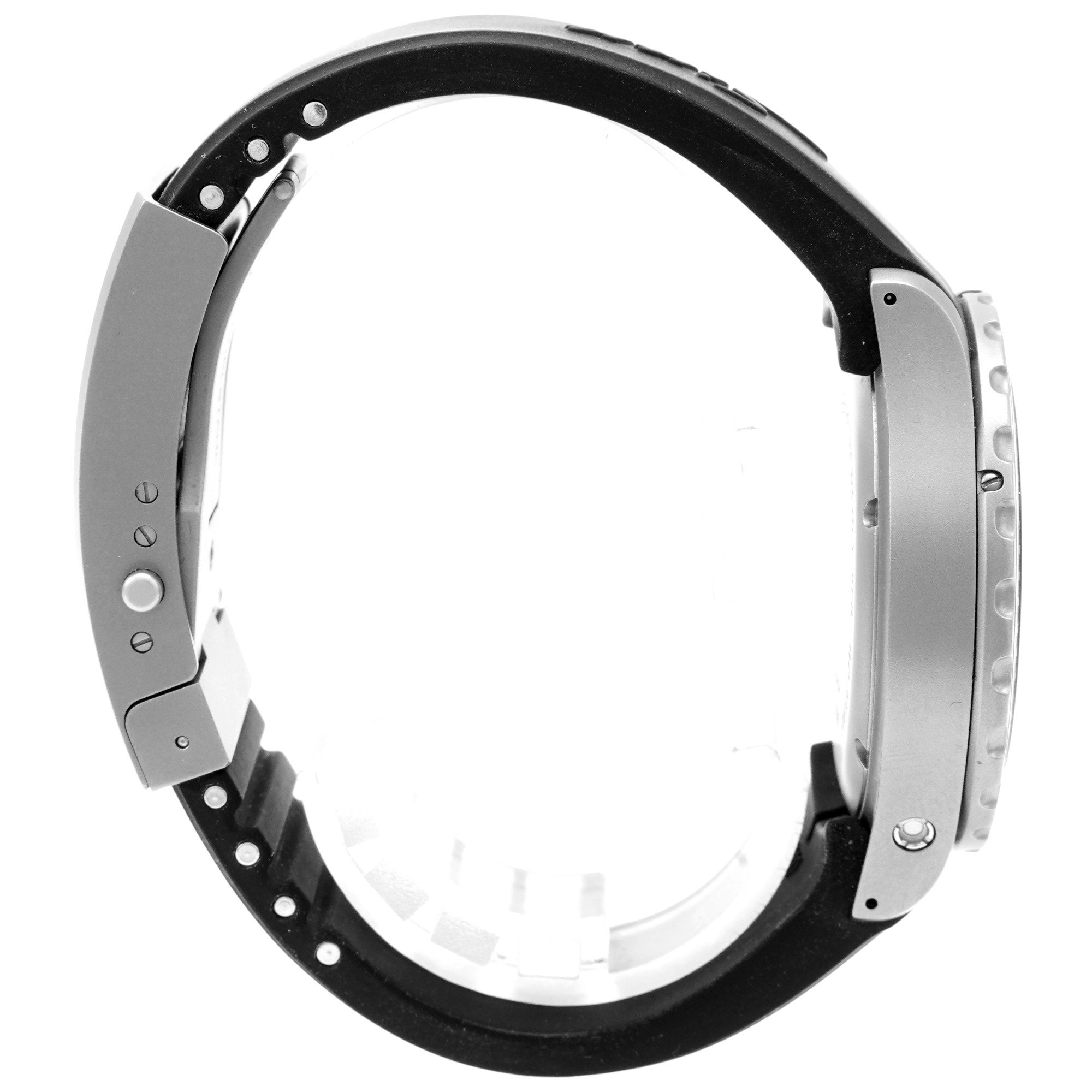 Sinn 857 UTC VFR Tegiment GMT *2022* *Unworn* - Inventory 6411