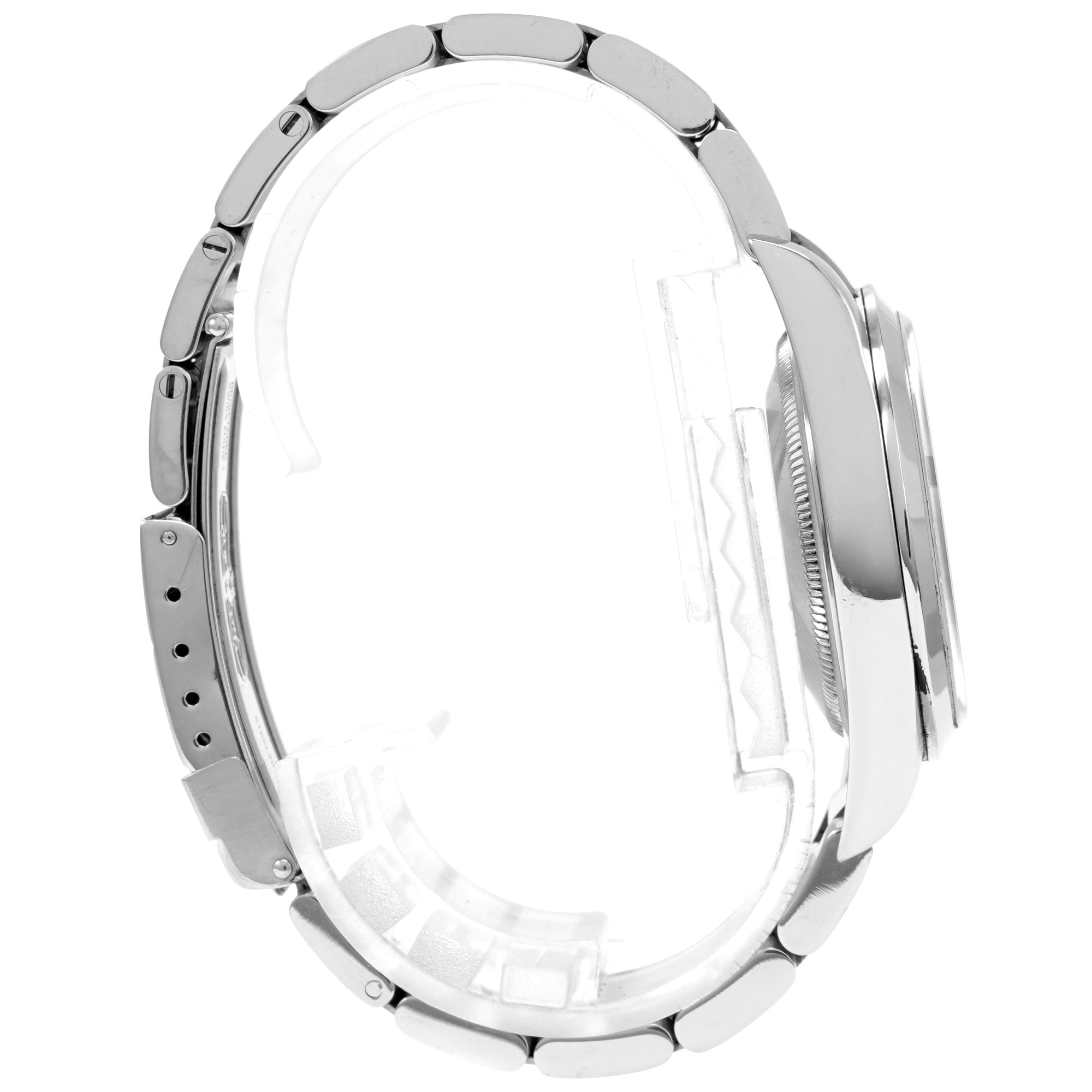Rolex Explorer 36mm - Inventory 6403