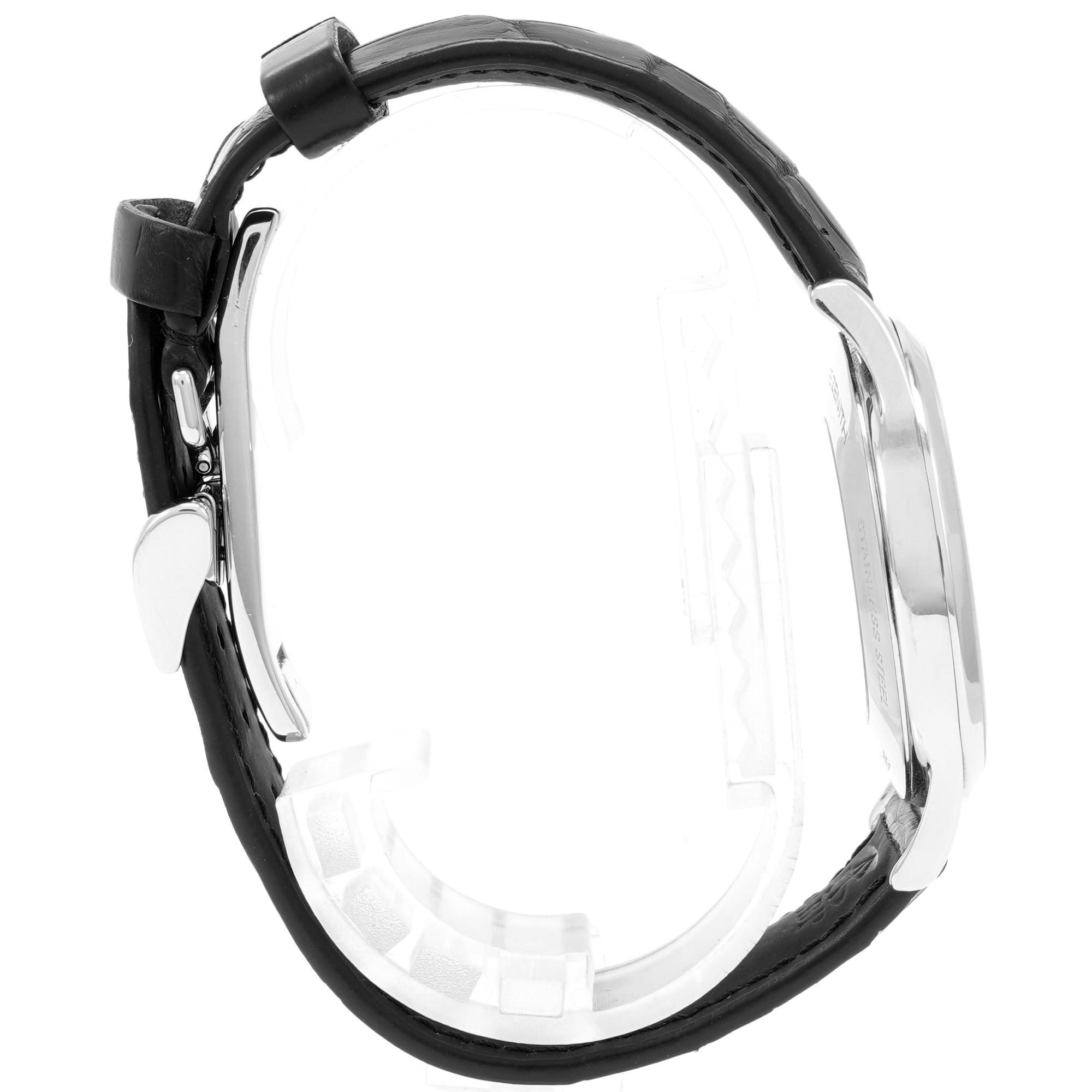Zenith Class Elite Automatic 03.1125.685 - Inventory 6430