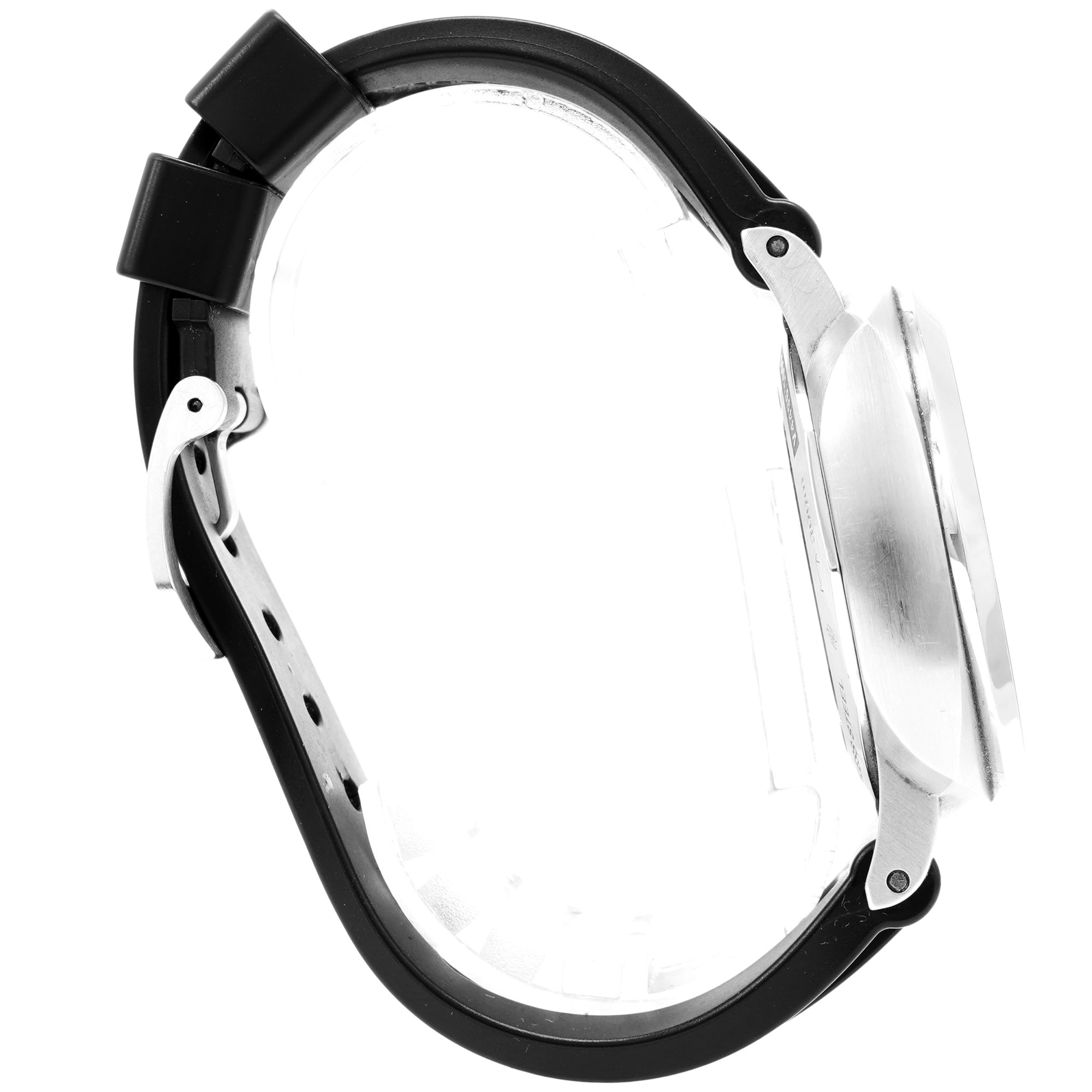 Panerai Luminor 1950 3 Days PAM01312 - Inventory 6483