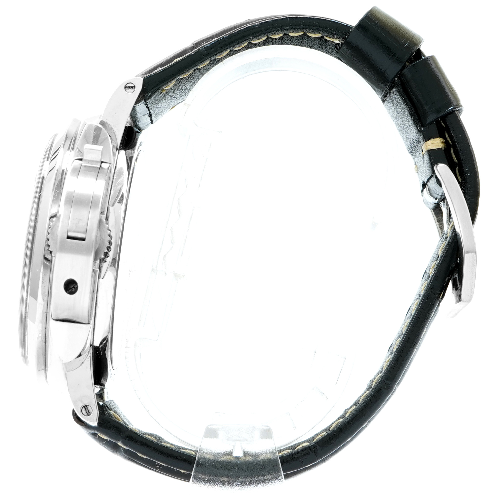 Panerai Luminor Marina 47mm PAM00422 - Inventory 6484