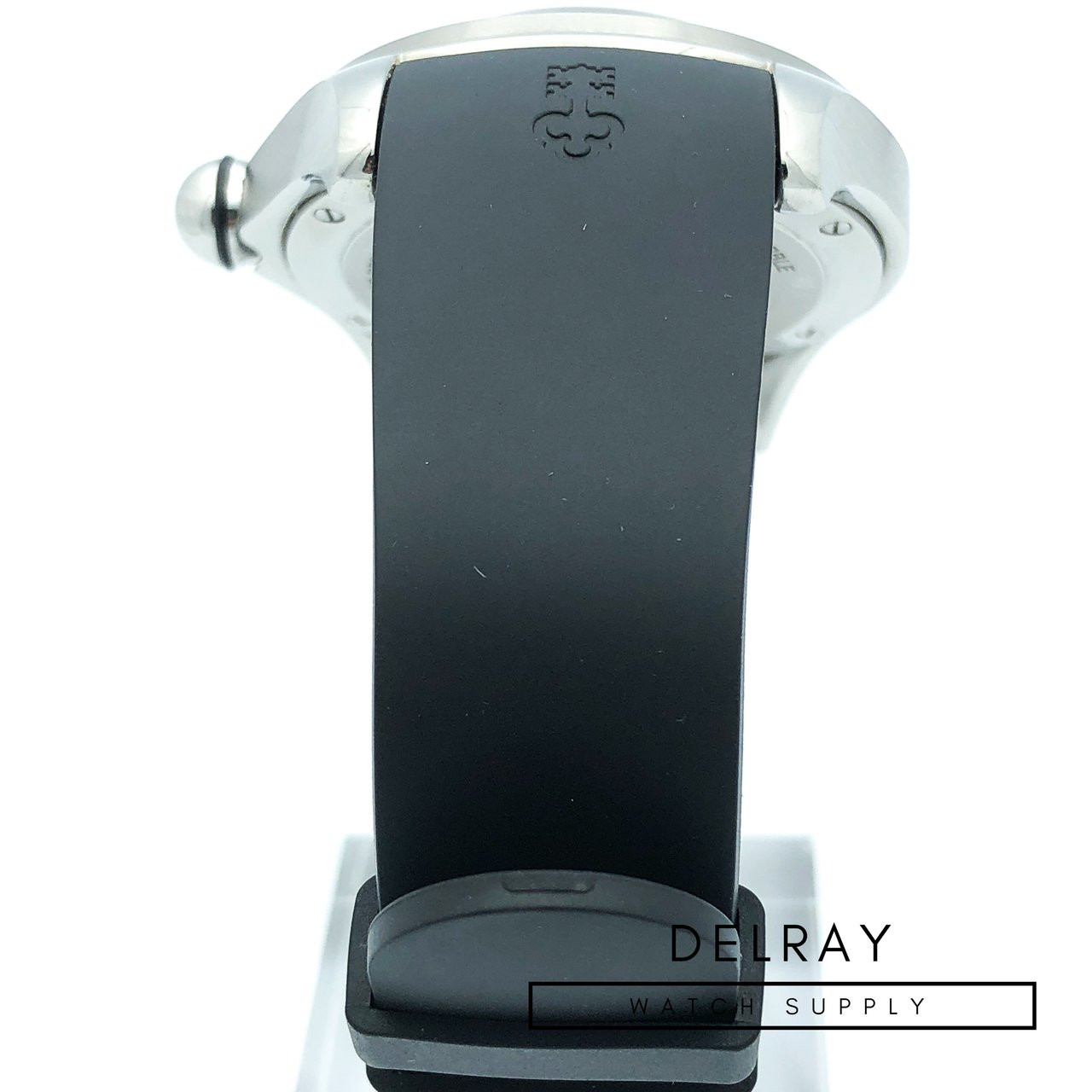 Corum Bubble Bubbleshark Dive Bomber *Limited Edition