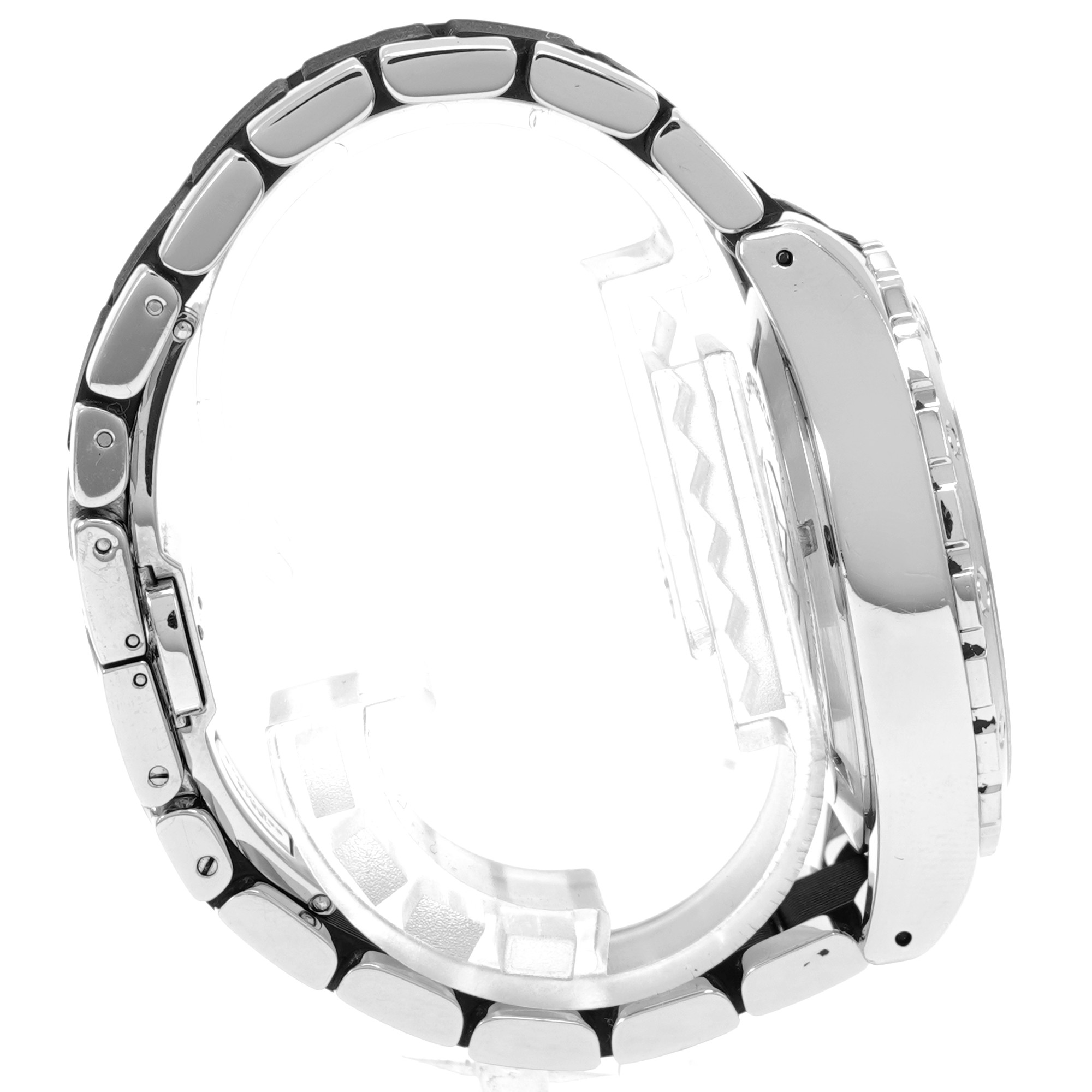 Raymond Weil RW Sport 8600 - Inventory 6432 - DelrayWatch.com