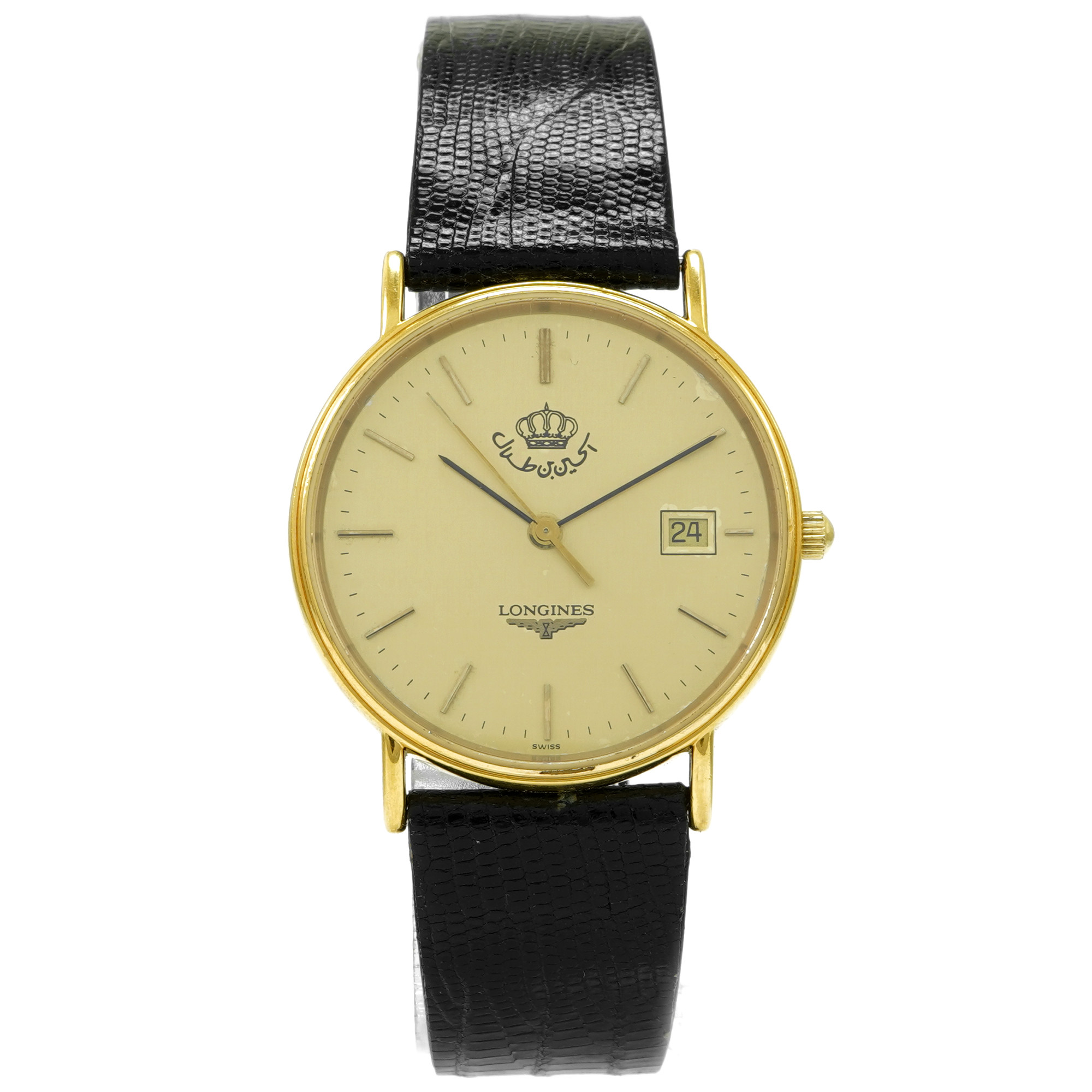 ジョニズ・ジャズ GRID JAZZ 9 - YELLOW / SILVER – lapstoneandhammer.com