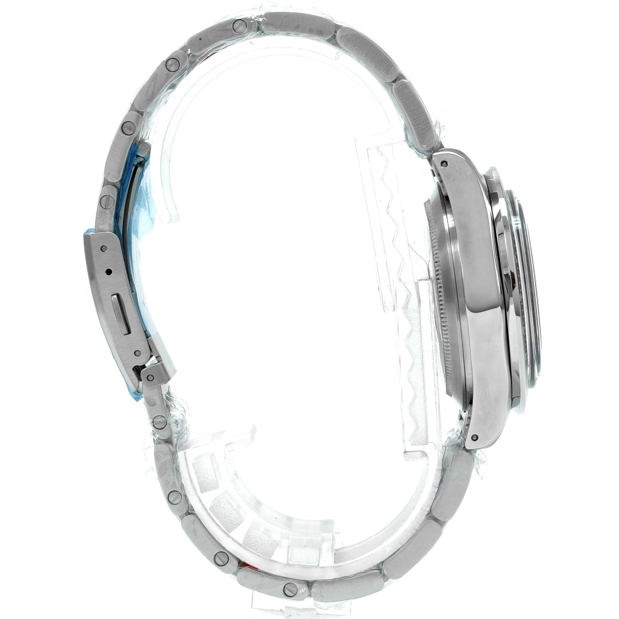 Gevril Tribeca Chronograph - Sellita SW510A Movement *Unworn