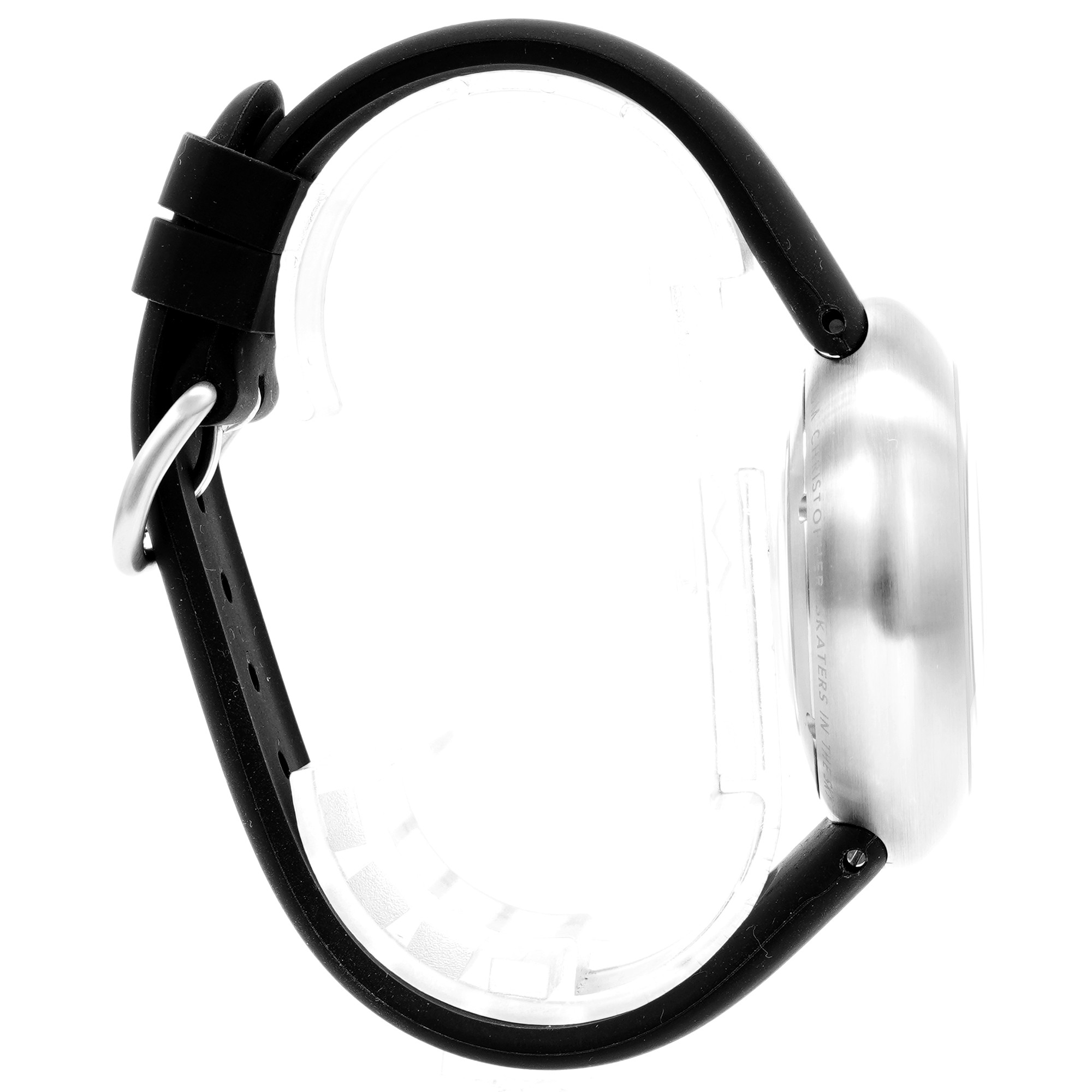 Ikepod Megapod MTC1 Skaters in the Sky MTC1-SI-LB *Unworn