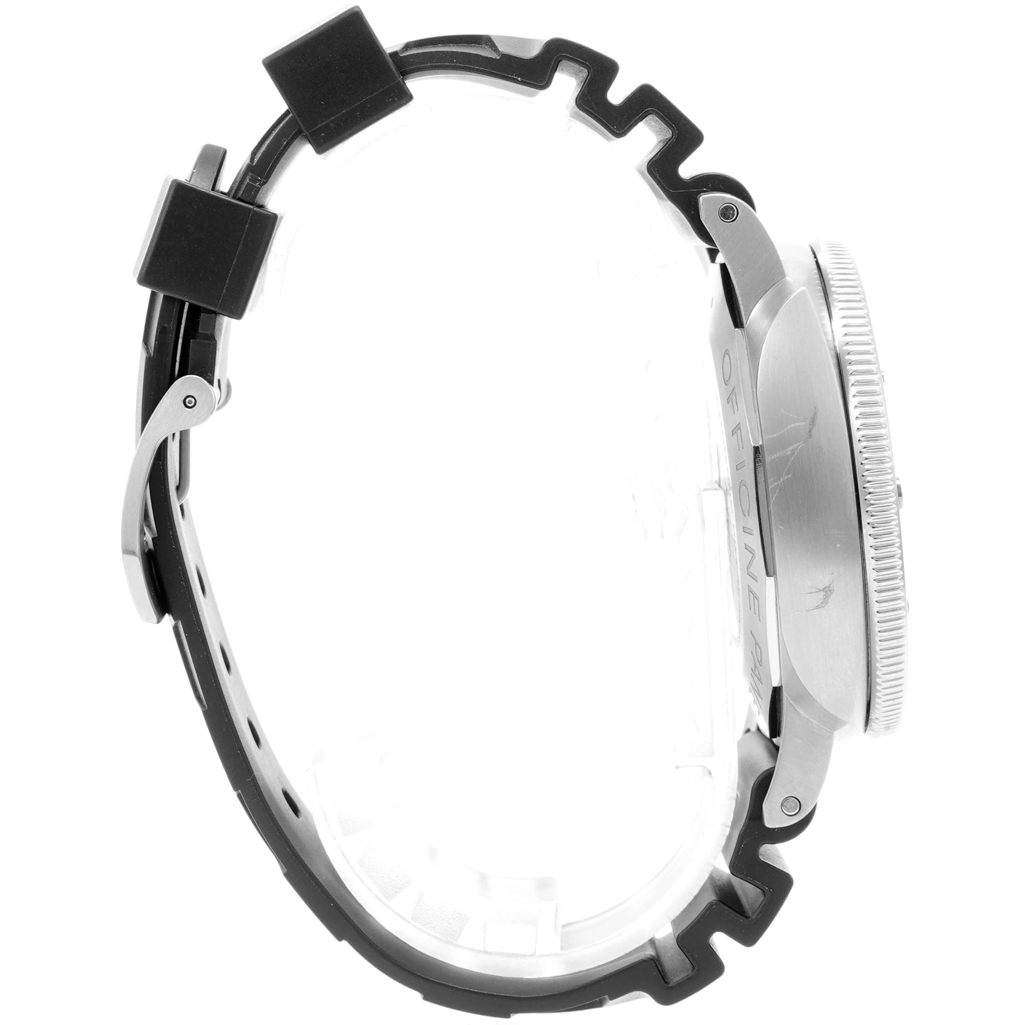 Panerai Luminor Submersible 1950 3 Days Automatic PAM01305 - Inventory 6539