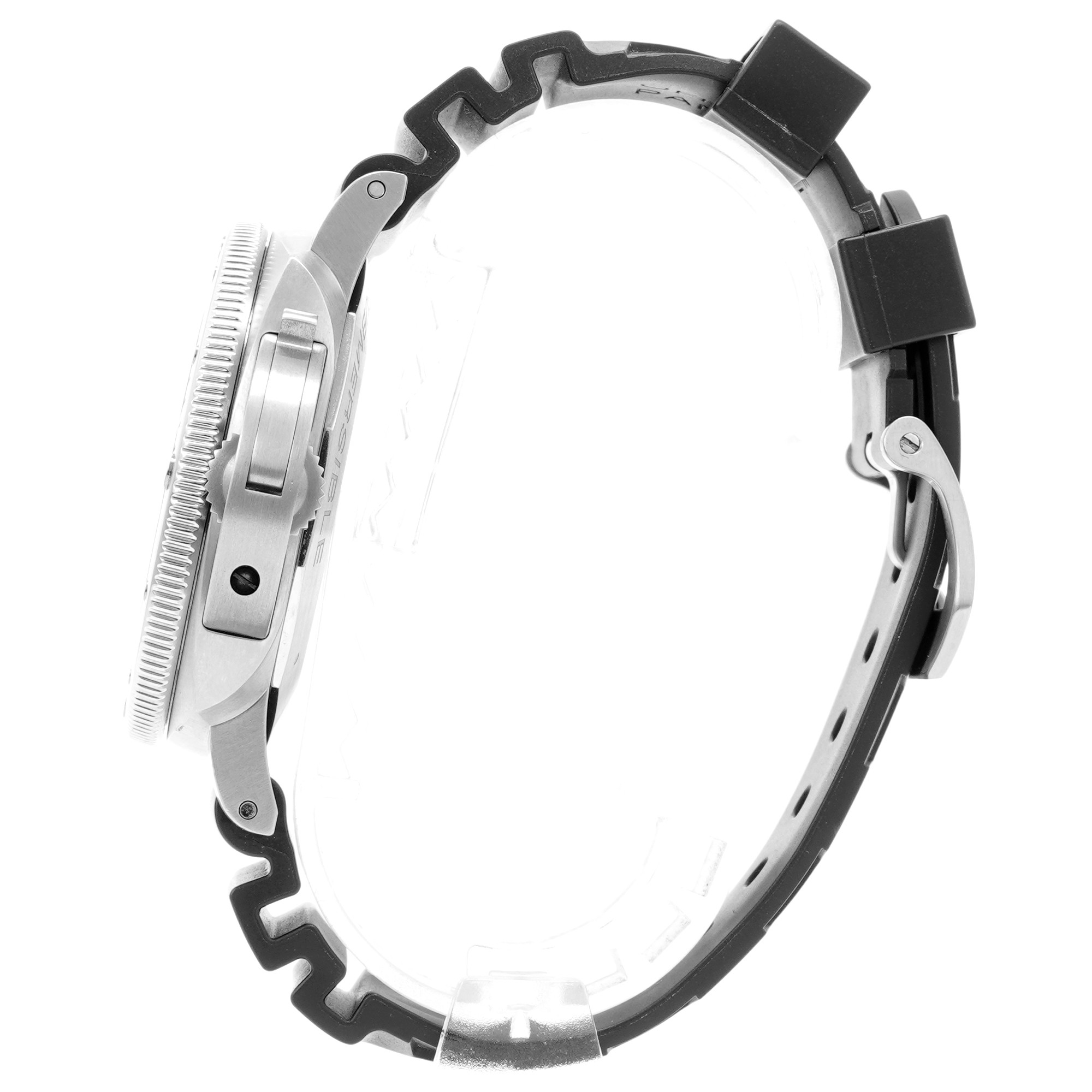 Panerai Luminor Submersible 1950 3 Days Automatic PAM01305 - Inventory 6539