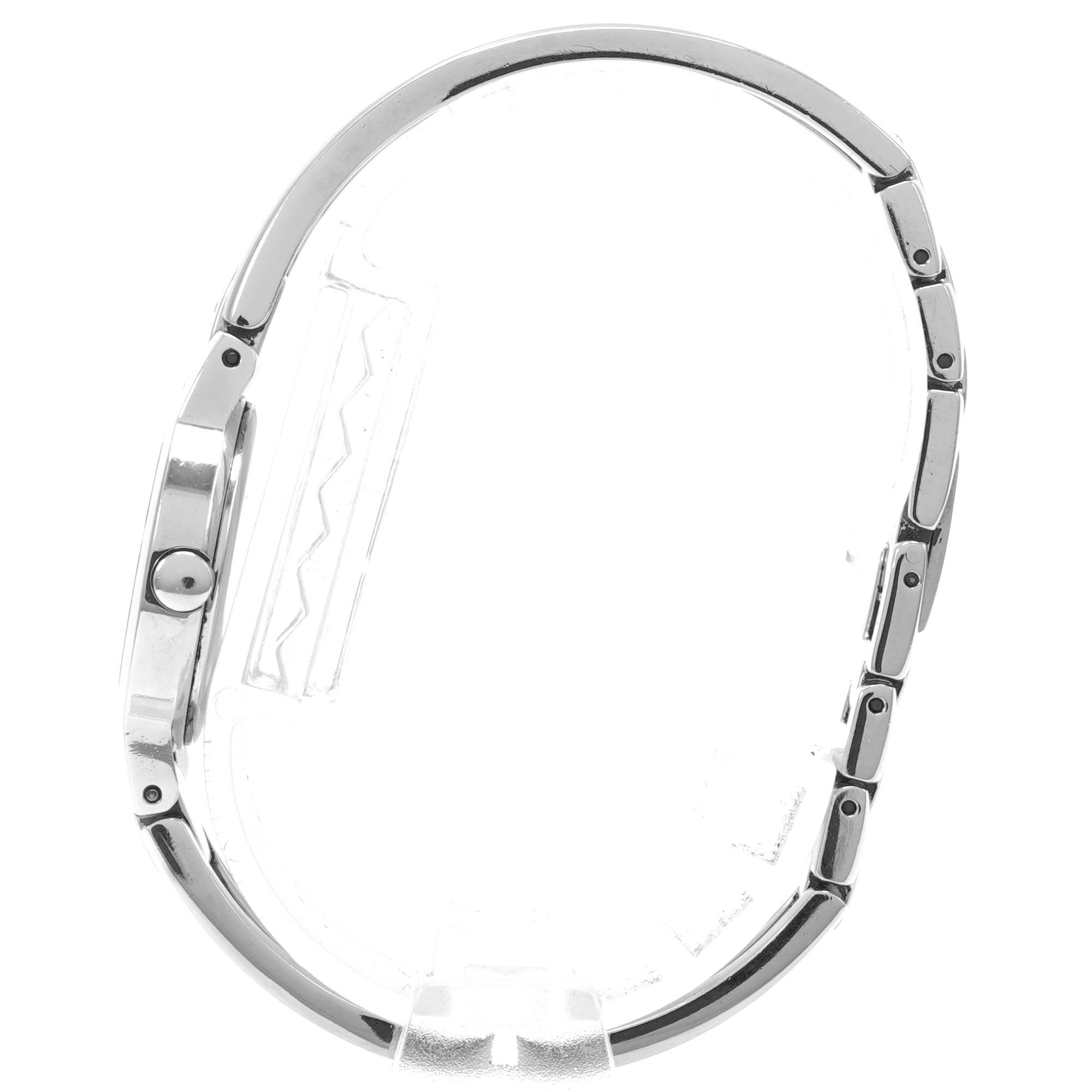 Movado Amoroso with Diamonds 84E41842 - Inventory 6438