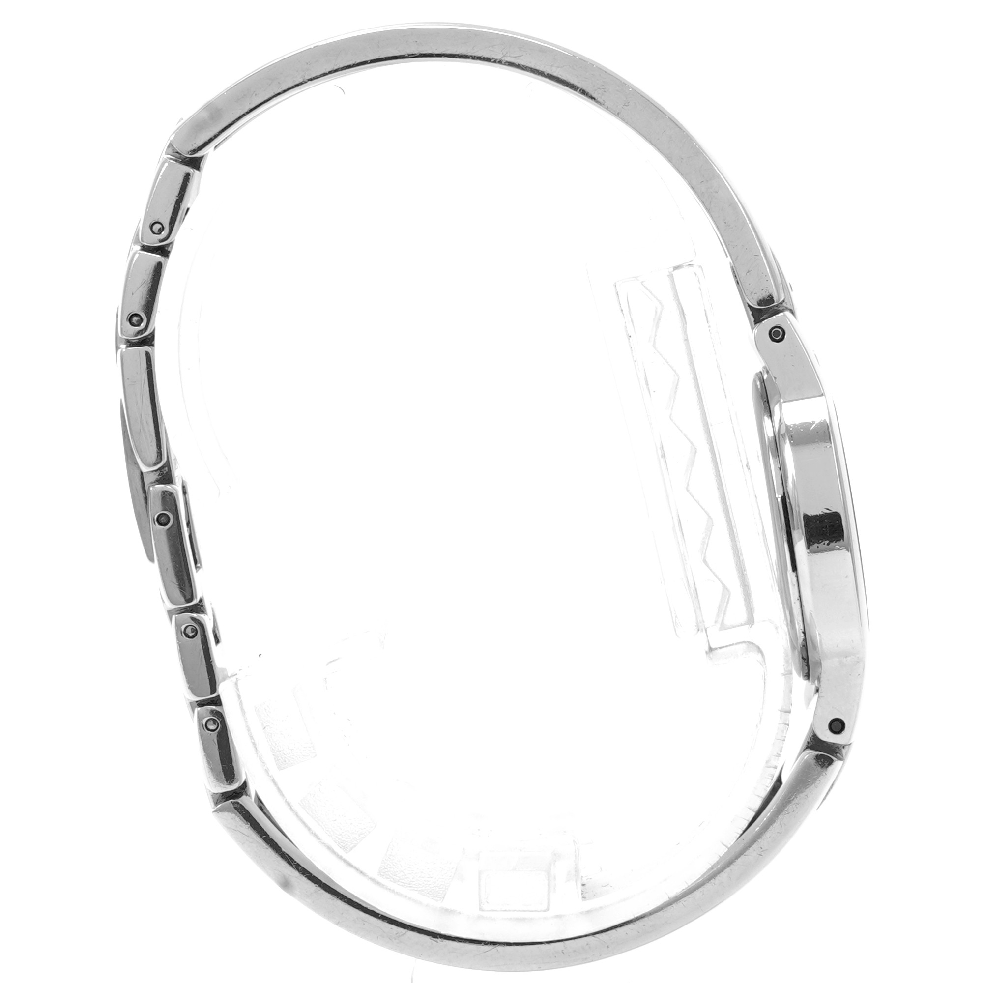 Movado Amoroso with Diamonds 84E41842 - Inventory 6438