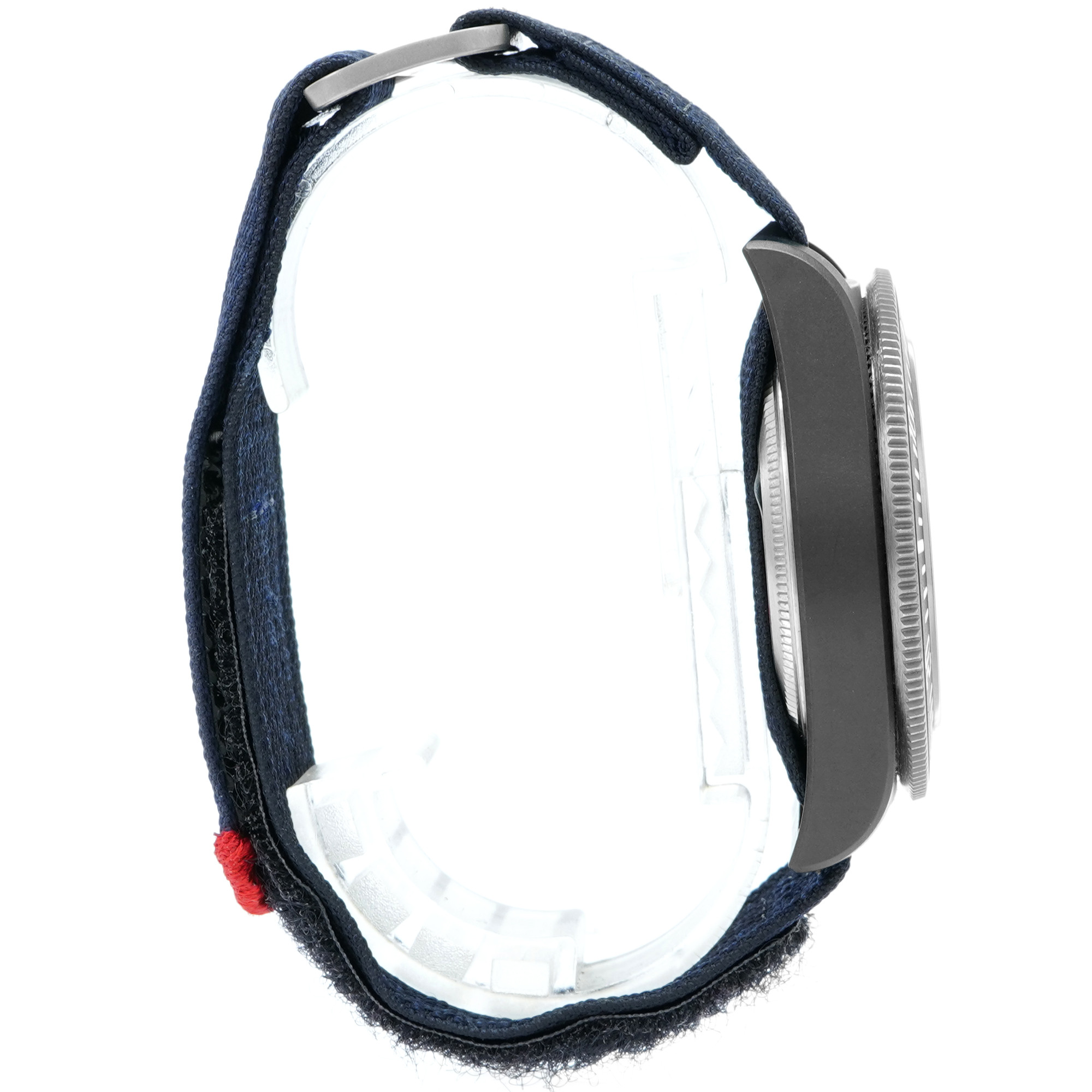 Tudor Pelagos FXD Alinghi Red Bull 25707KN *2024* - Inventory 6546