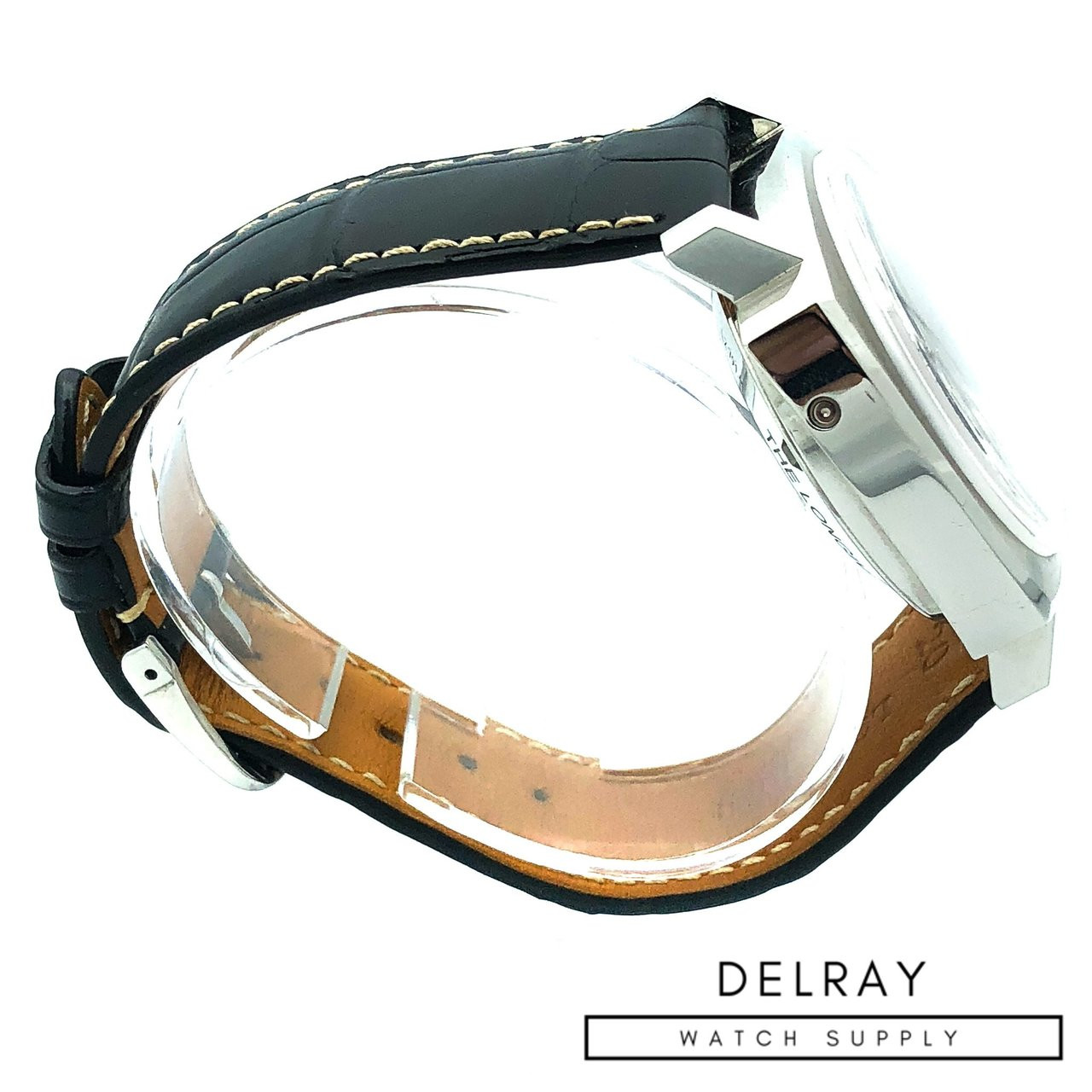 Longines Heritage 1973 Chronograph