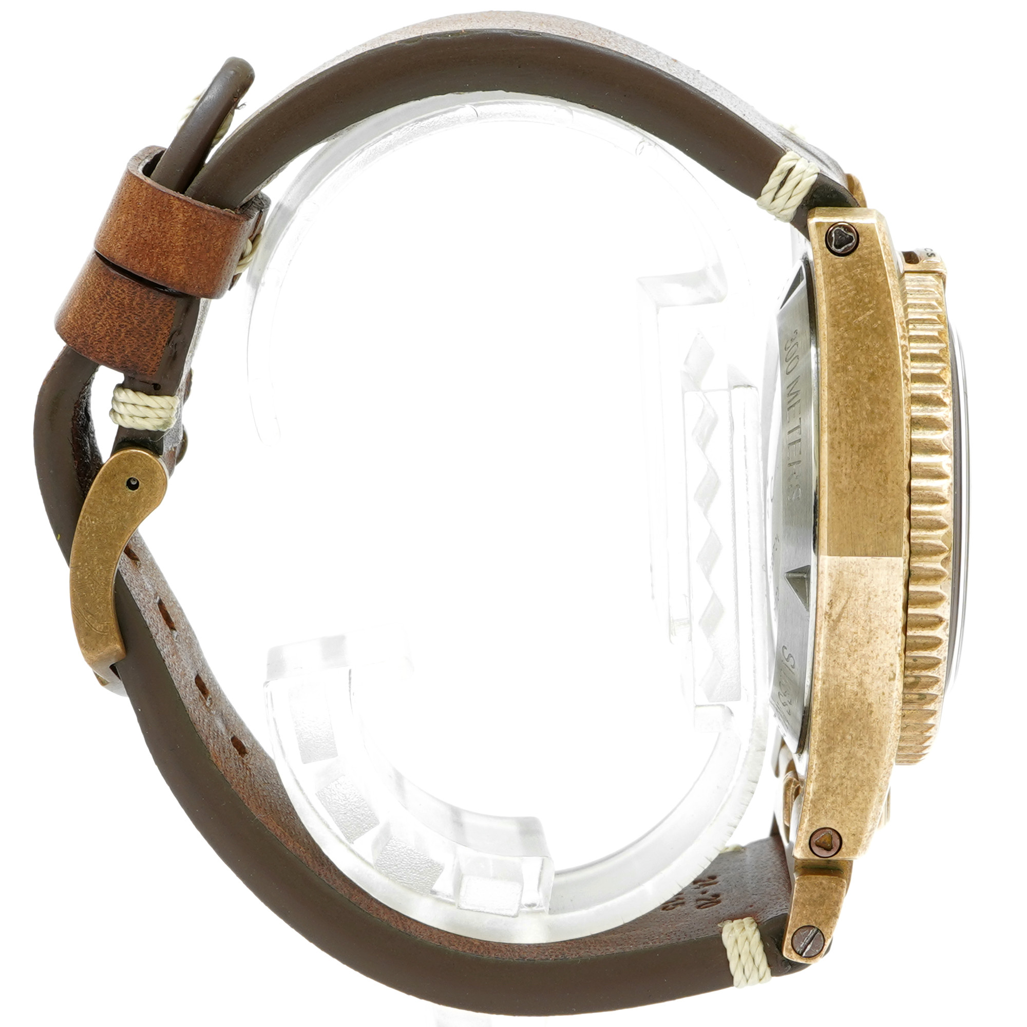 ZRC Grands Fonds Vintage Bronze GF44115 *Limited Edition