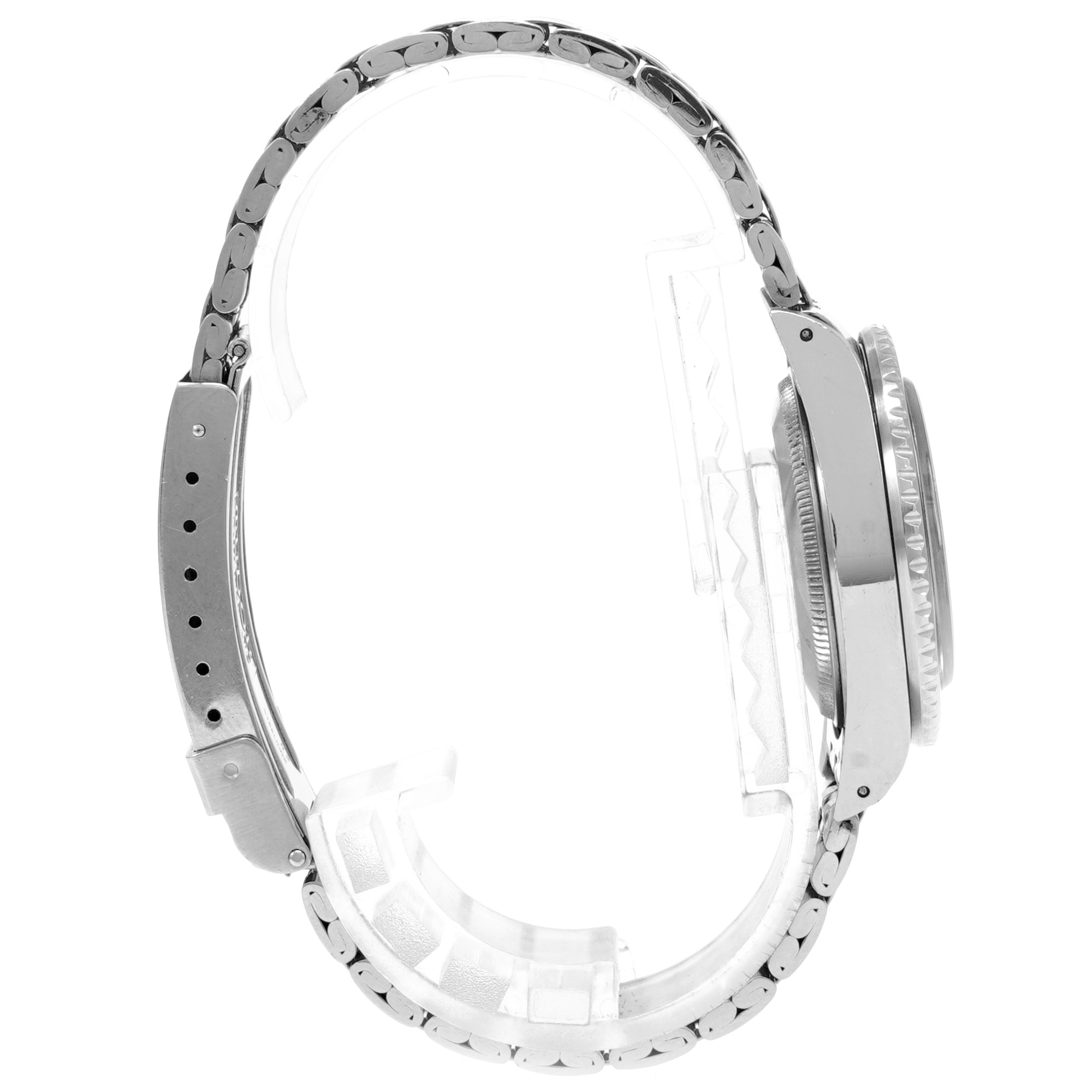 Tudor Mini-Sub Submariner 73090 - Inventory 6627