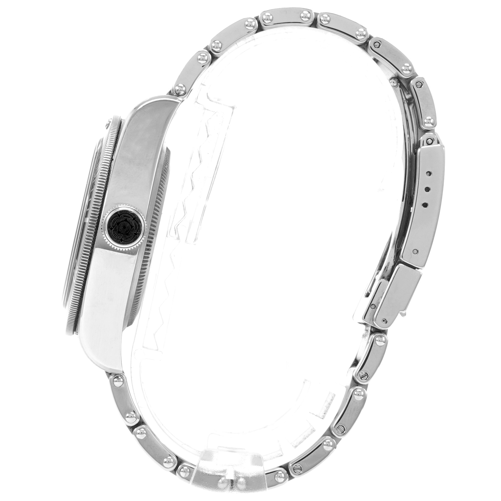 Tudor Black Bay Blue 79230B - Inventory 6636