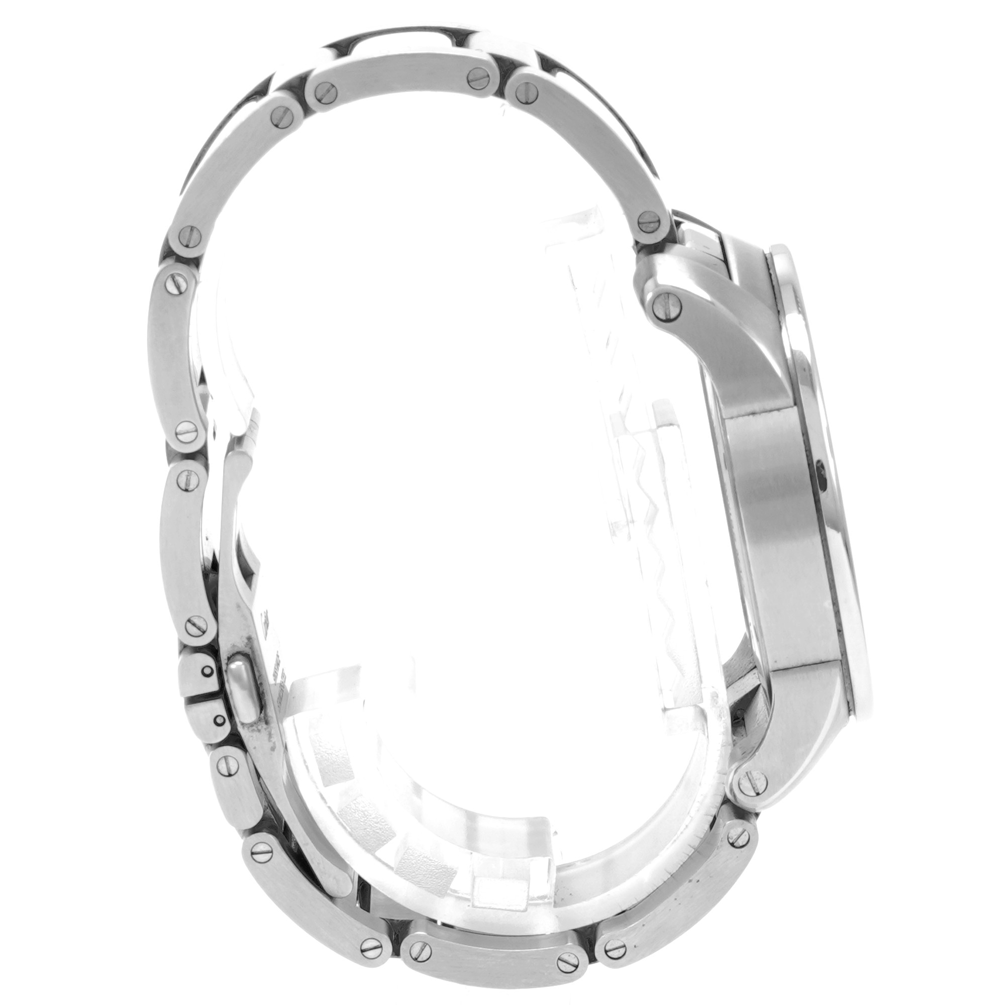 Cartier Calibre de Cartier W7100015 - Inventory 6643