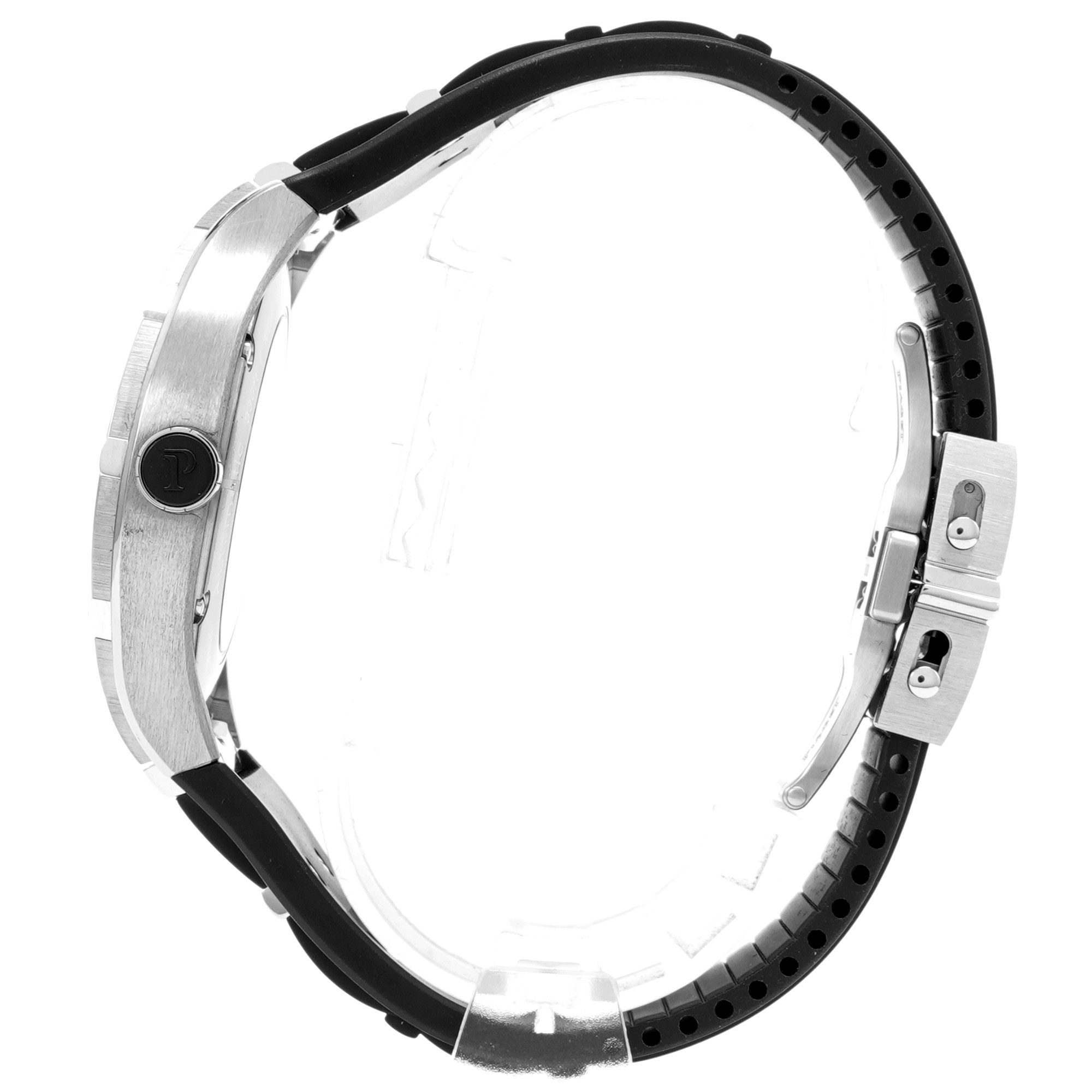 PIaget Polo Forty-Five Automatic G0A34010 - Inventory 6646